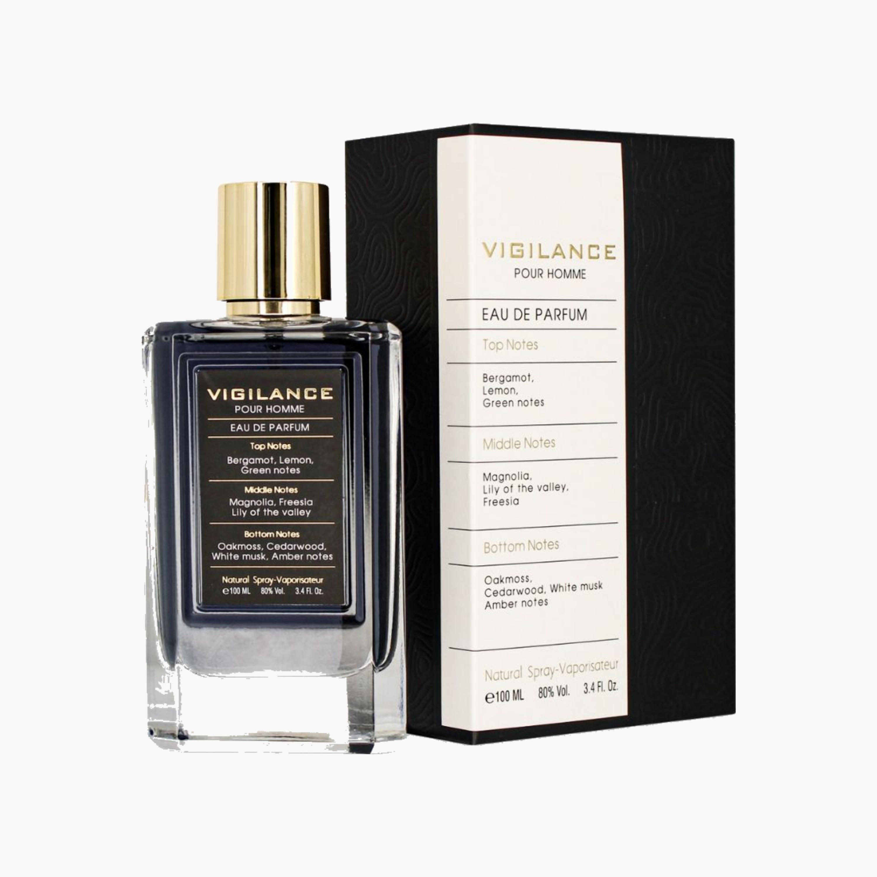 Orchid Vigilance Pour Homme Eau de Parfum-beautyandpersonalcare-fragrance-men-image-3