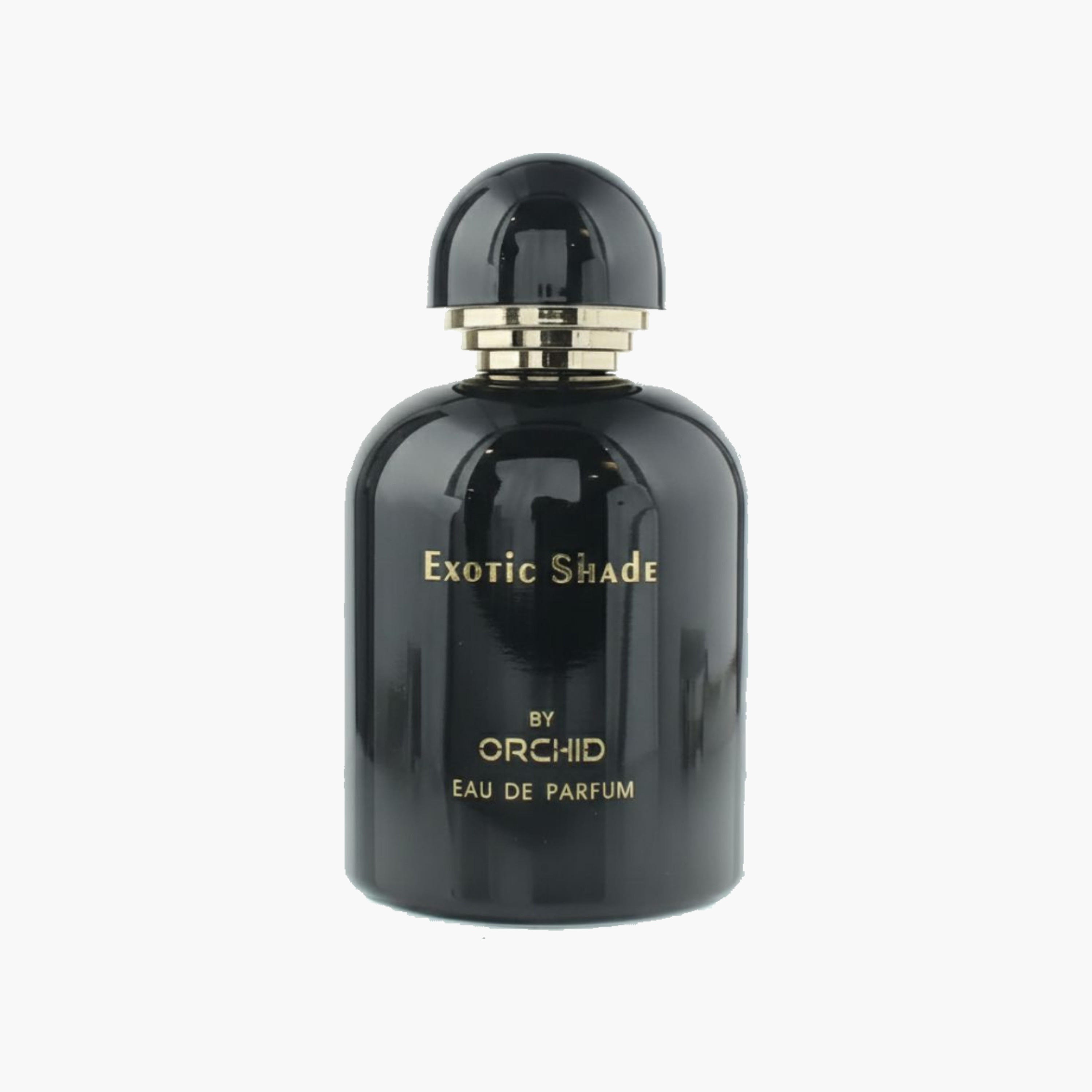 Orchid Exotic Shade Orchid Eau de Parfum-beautyandpersonalcare-fragrance-men-image-1