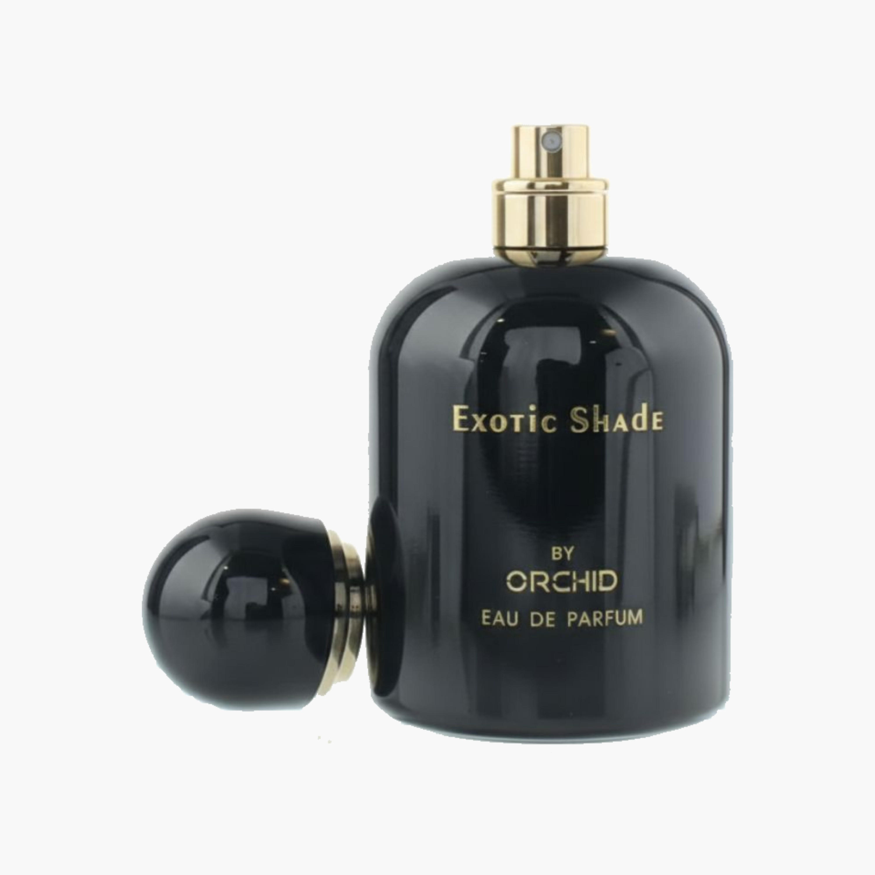 Orchid Exotic Shade Orchid Eau de Parfum-beautyandpersonalcare-fragrance-men-image-2