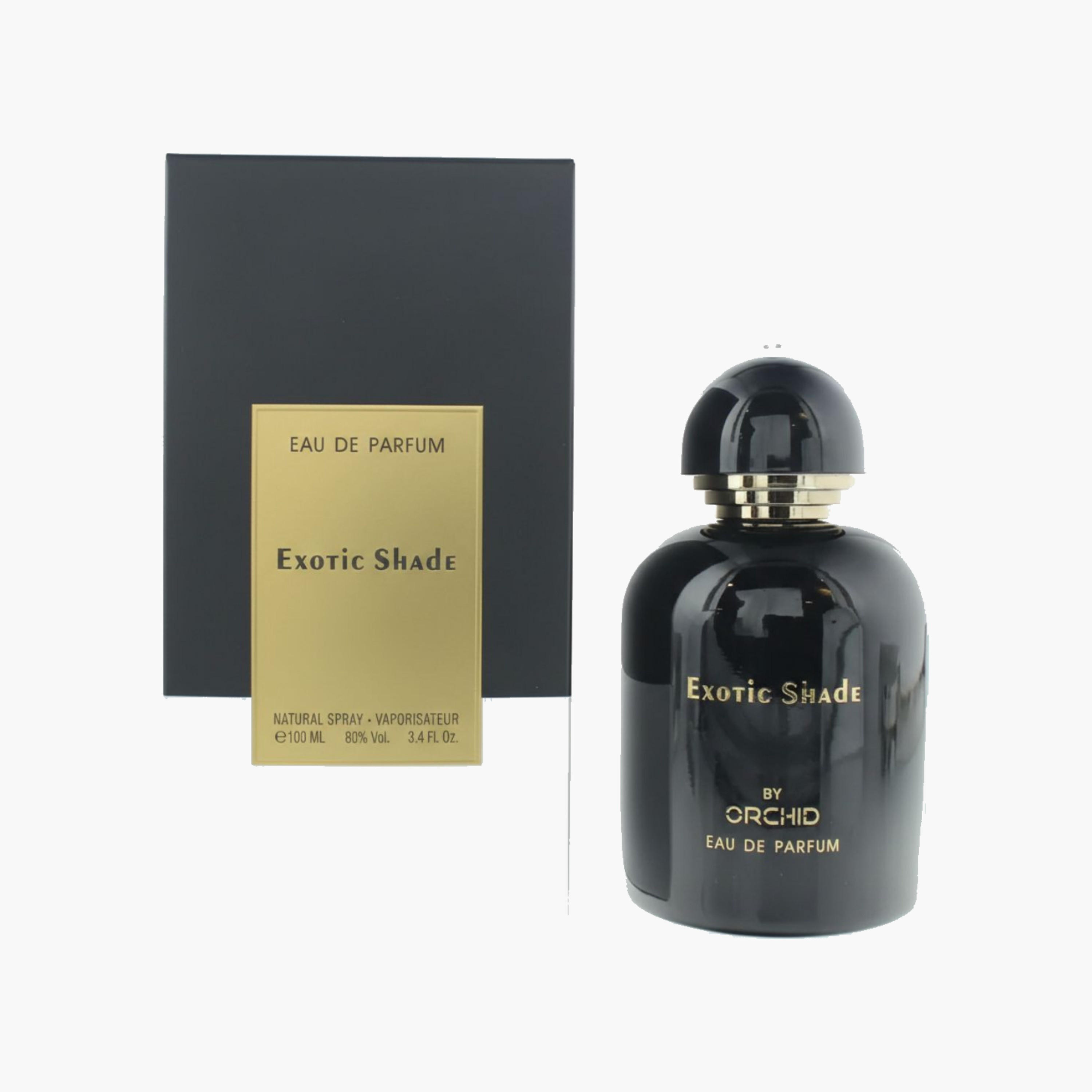 Orchid Exotic Shade Orchid Eau de Parfum-beautyandpersonalcare-fragrance-men-image-3