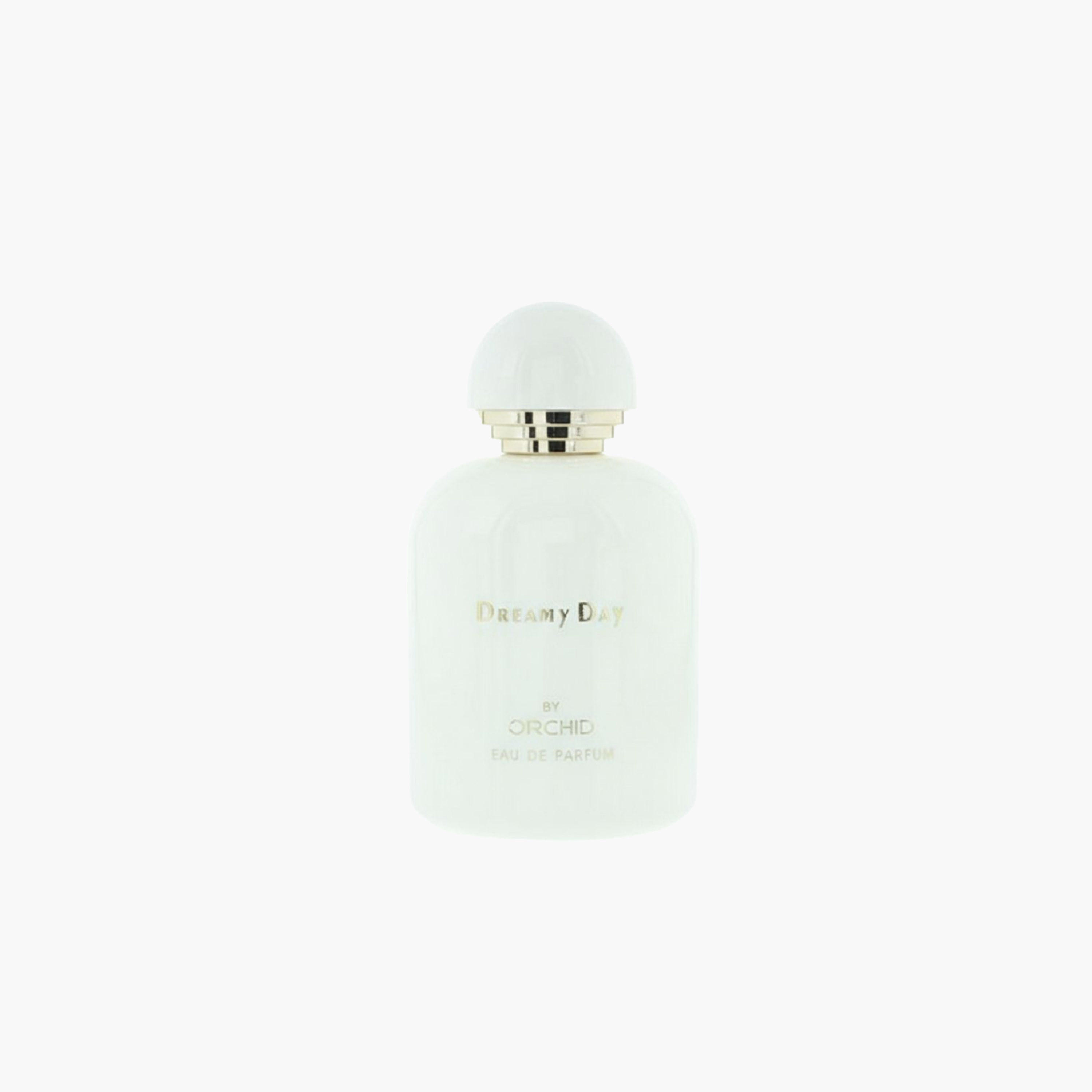 أوركيد عطر دريمي داي أوركيد أو دو بارفان-beautyandpersonalcare-fragrance-men-image-1