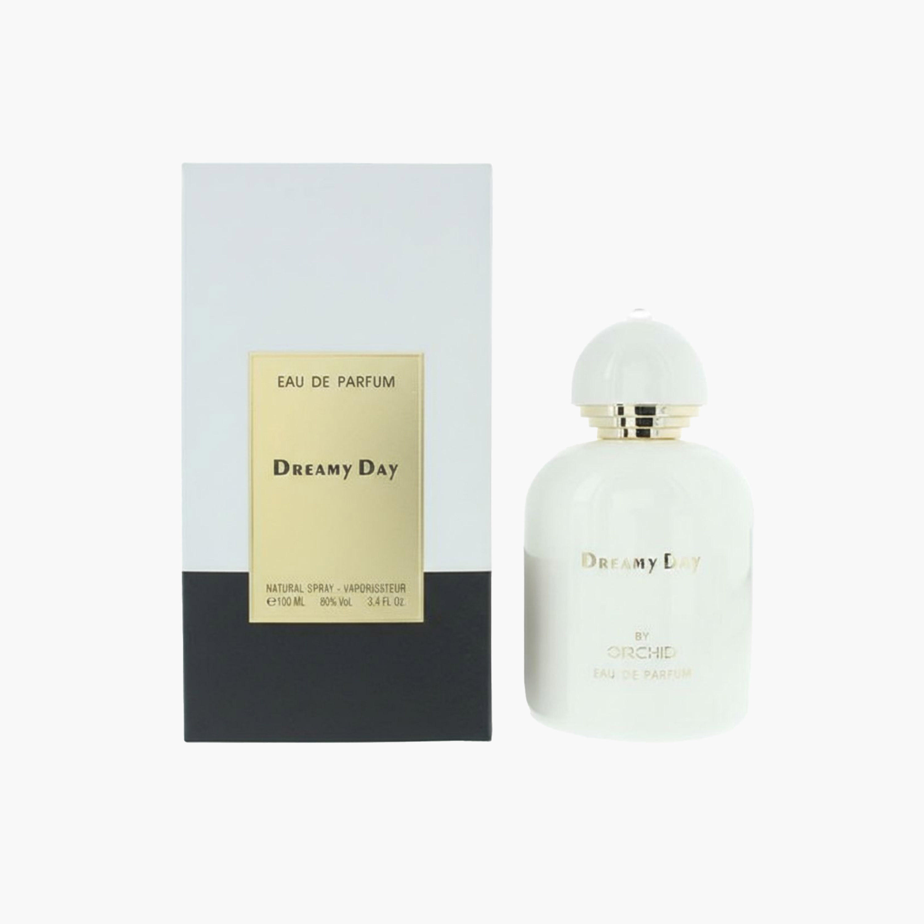 أوركيد عطر دريمي داي أوركيد أو دو بارفان-beautyandpersonalcare-fragrance-men-image-2
