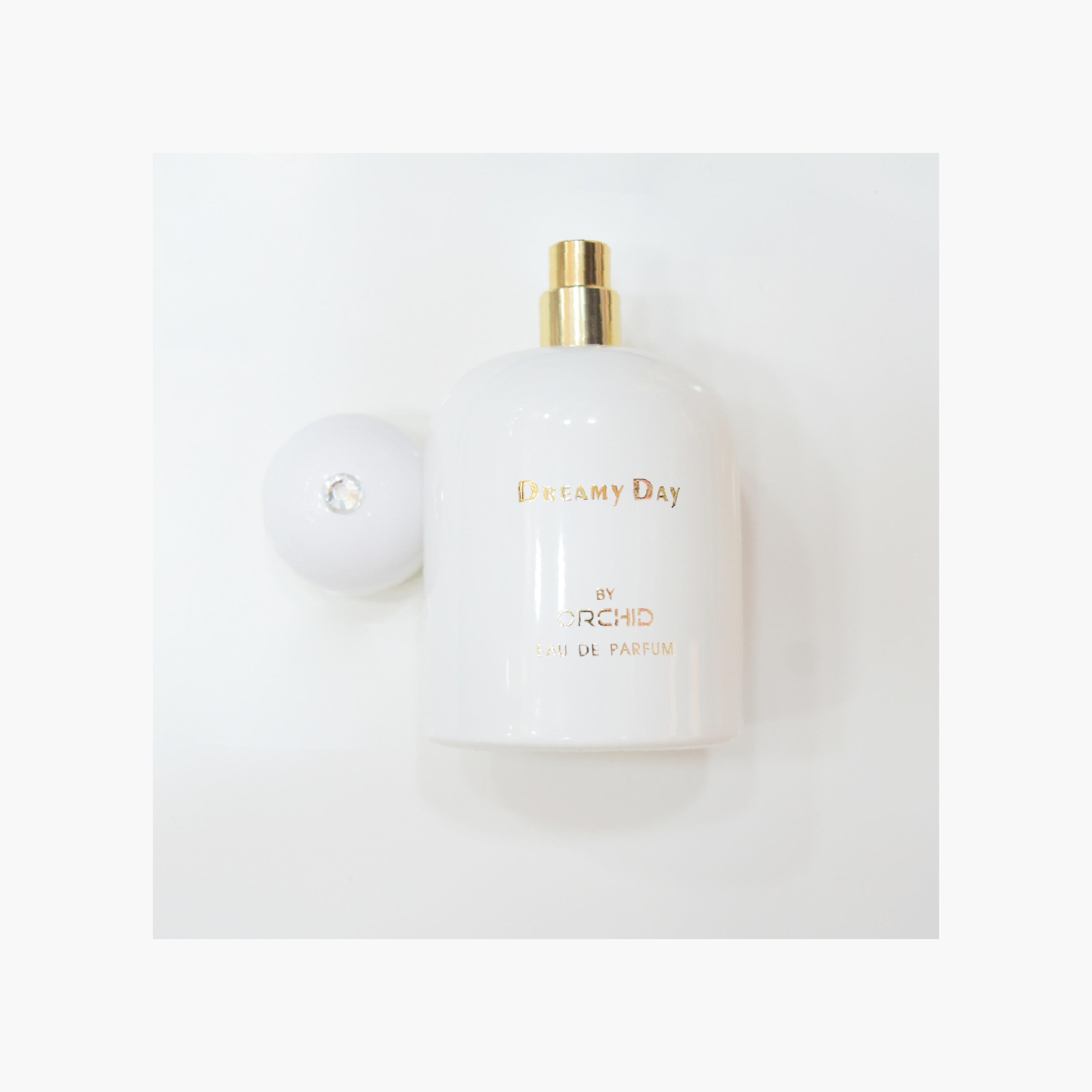 أوركيد عطر دريمي داي أوركيد أو دو بارفان-beautyandpersonalcare-fragrance-men-image-3