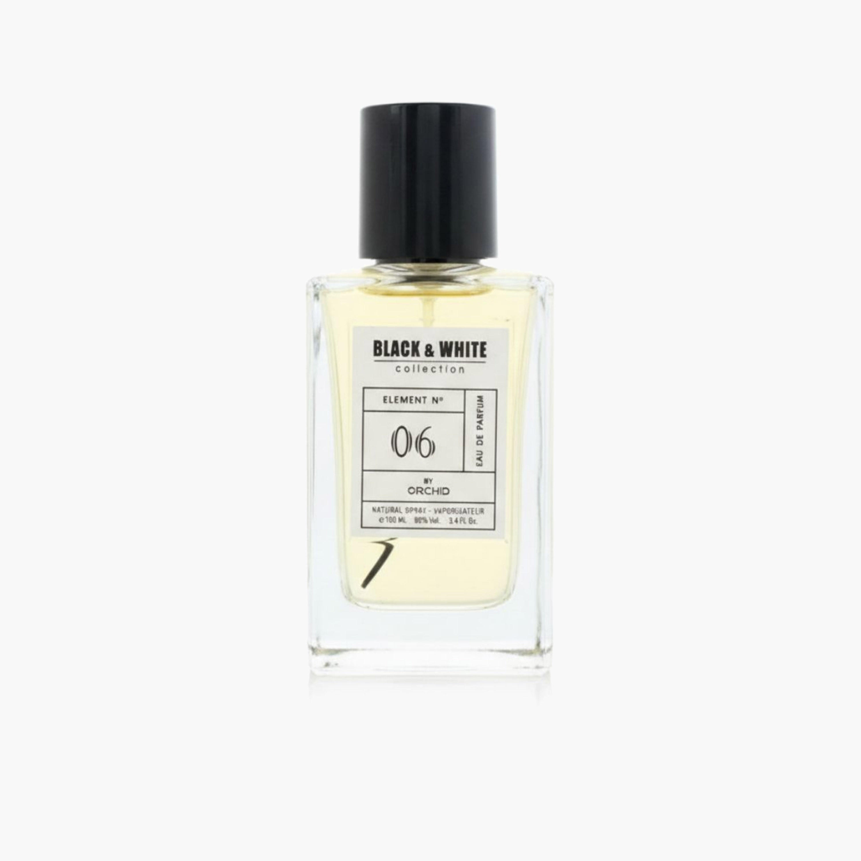 Orchid Element 06 Eau de Parfum-beautyandpersonalcare-fragrance-men-image-1