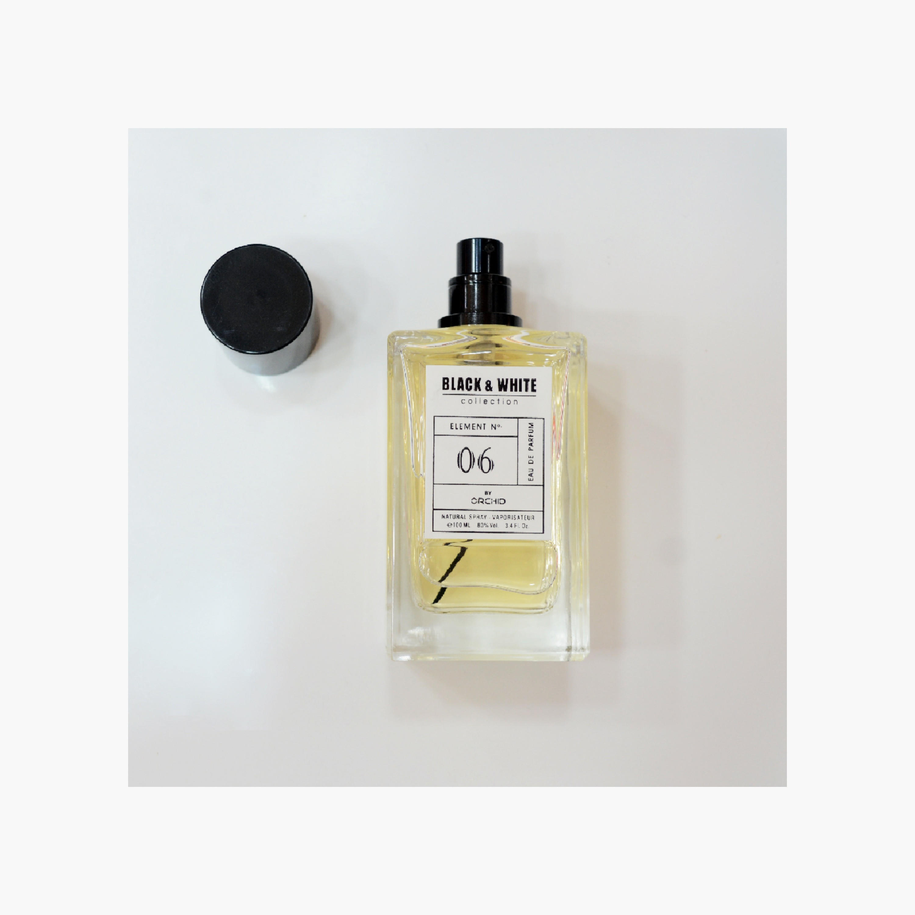 Orchid Element 06 Eau de Parfum-beautyandpersonalcare-fragrance-men-image-2