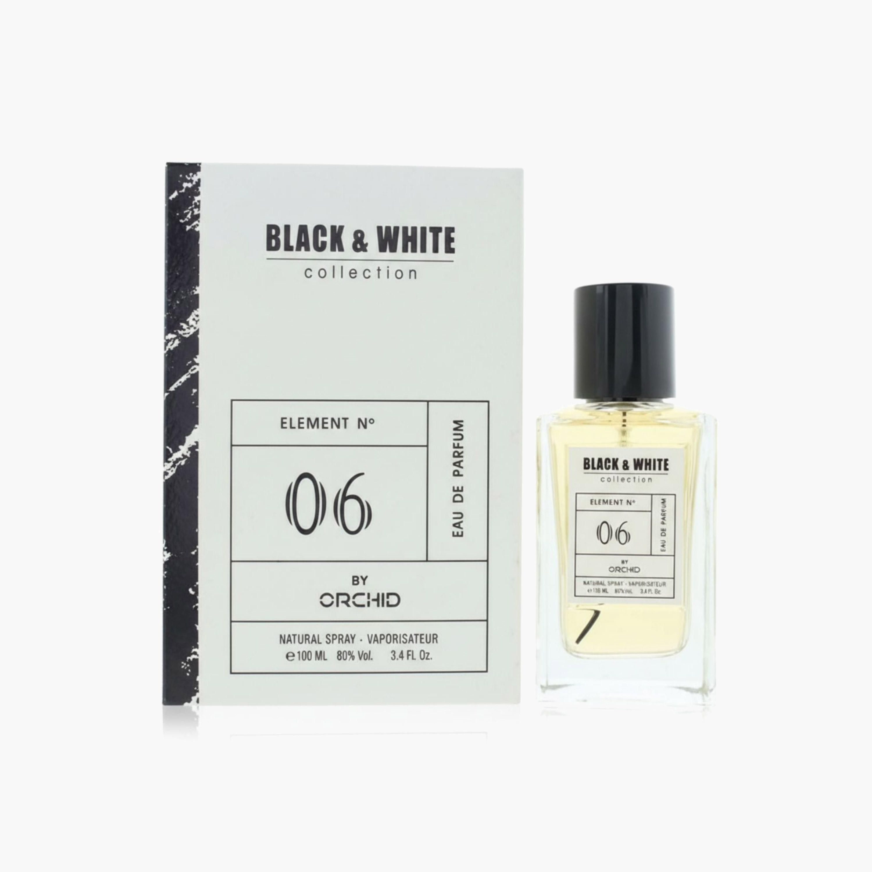 Orchid Element 06 Eau de Parfum-beautyandpersonalcare-fragrance-men-image-3