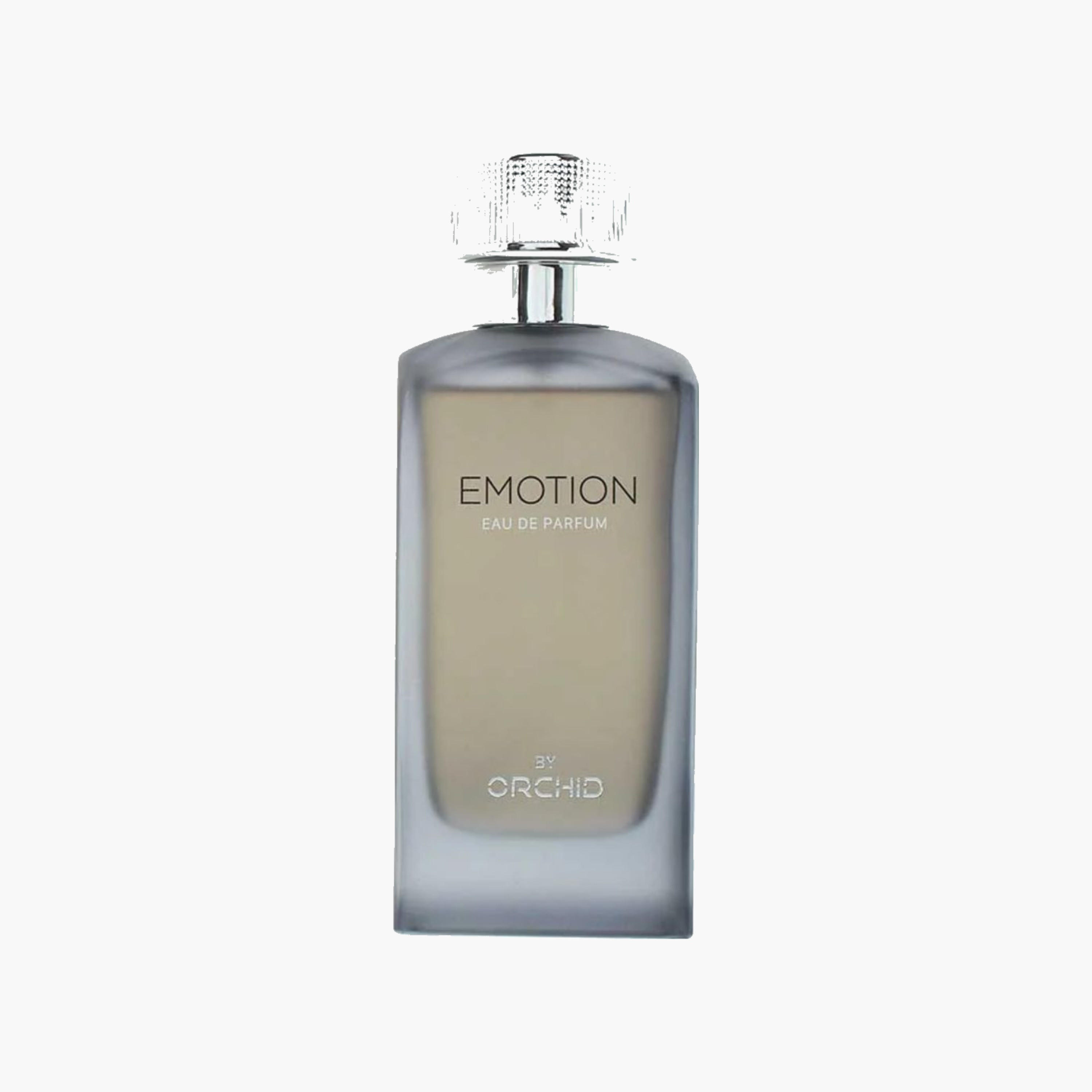Orchid Emotion Eau de Parfum Unisex-beautyandpersonalcare-fragrance-unisex-image-3