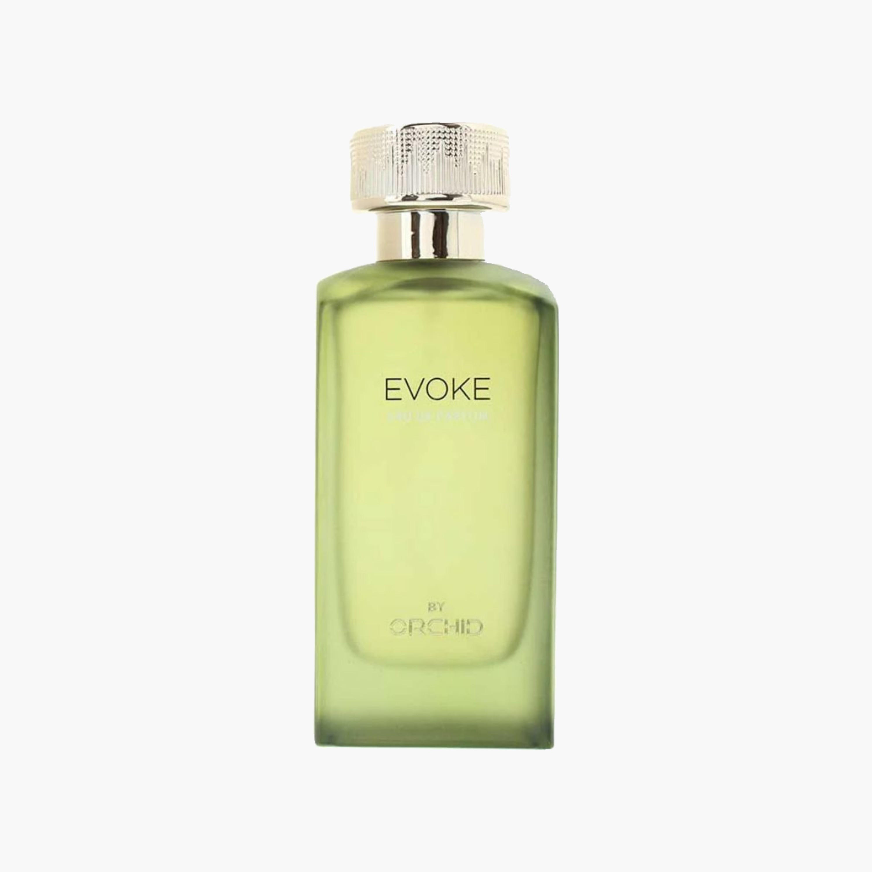 Orchid Evoke Unisex Eau de Parfum-beautyandpersonalcare-fragrance-unisex-image-3