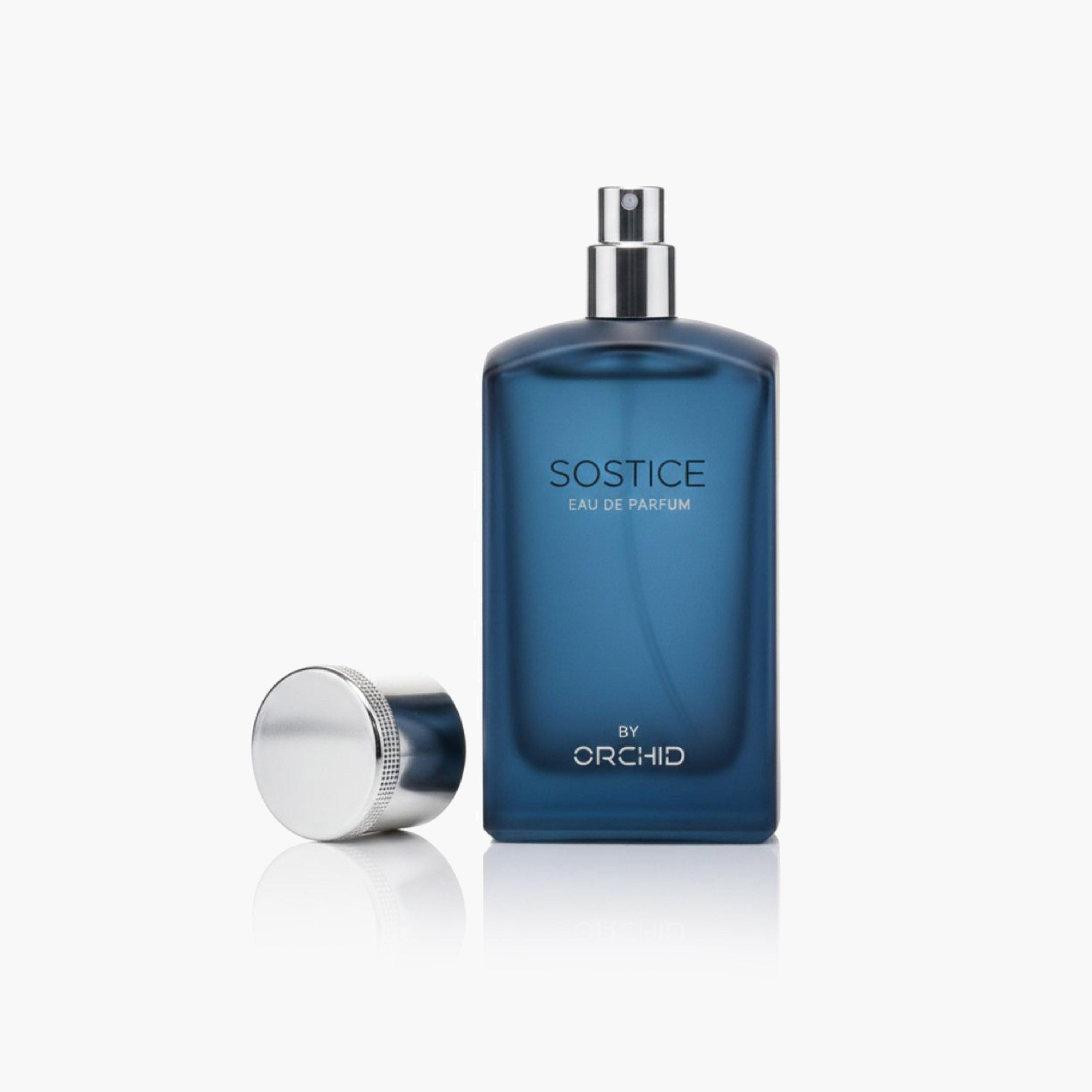 أوركيد عطر سوستيس أو دو بارفان 100 مل-beautyandpersonalcare-fragrance-men-image-2