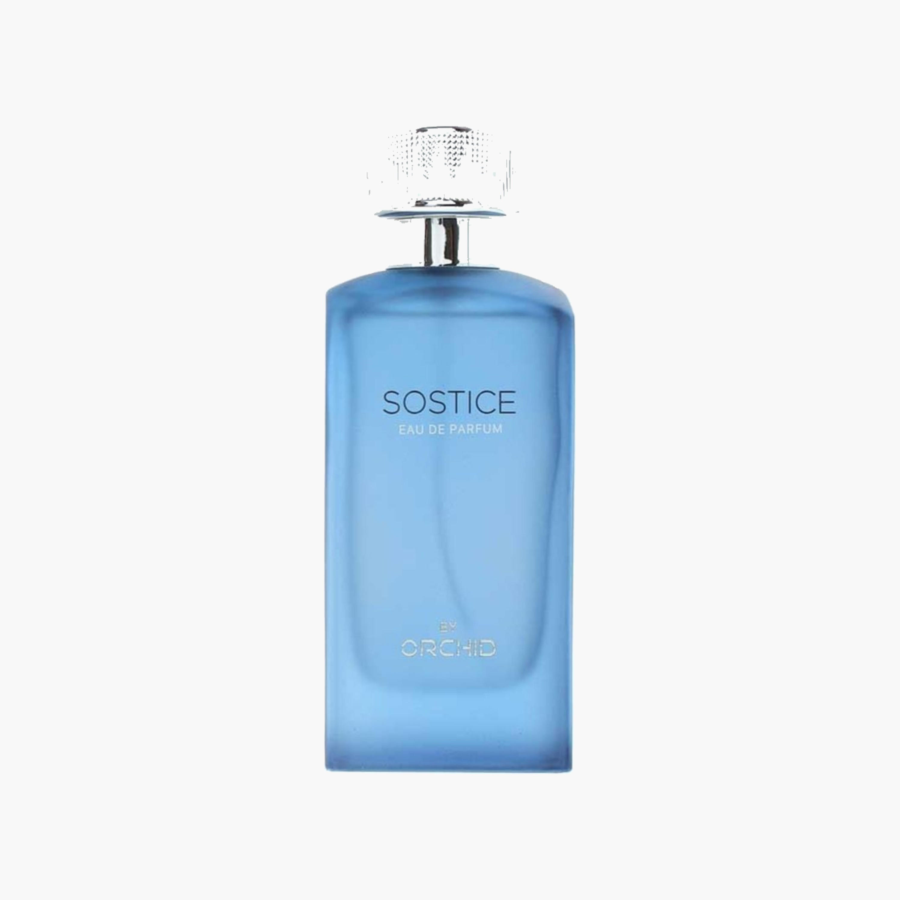 أوركيد عطر سوستيس أو دو بارفان 100 مل-beautyandpersonalcare-fragrance-men-image-3
