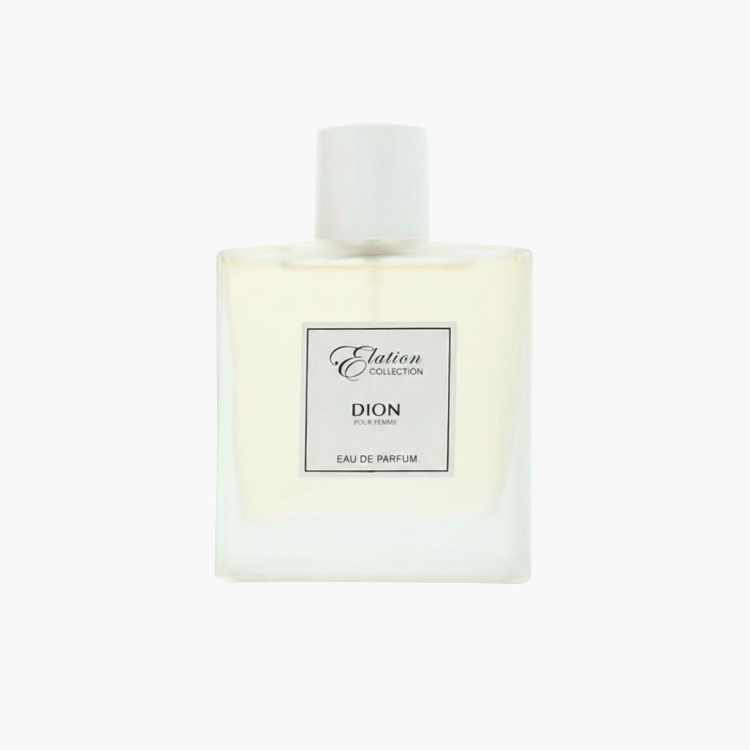 Orchid Dion Collection Eau De Parfum-beautyandpersonalcare-fragrance-unisex-image-3