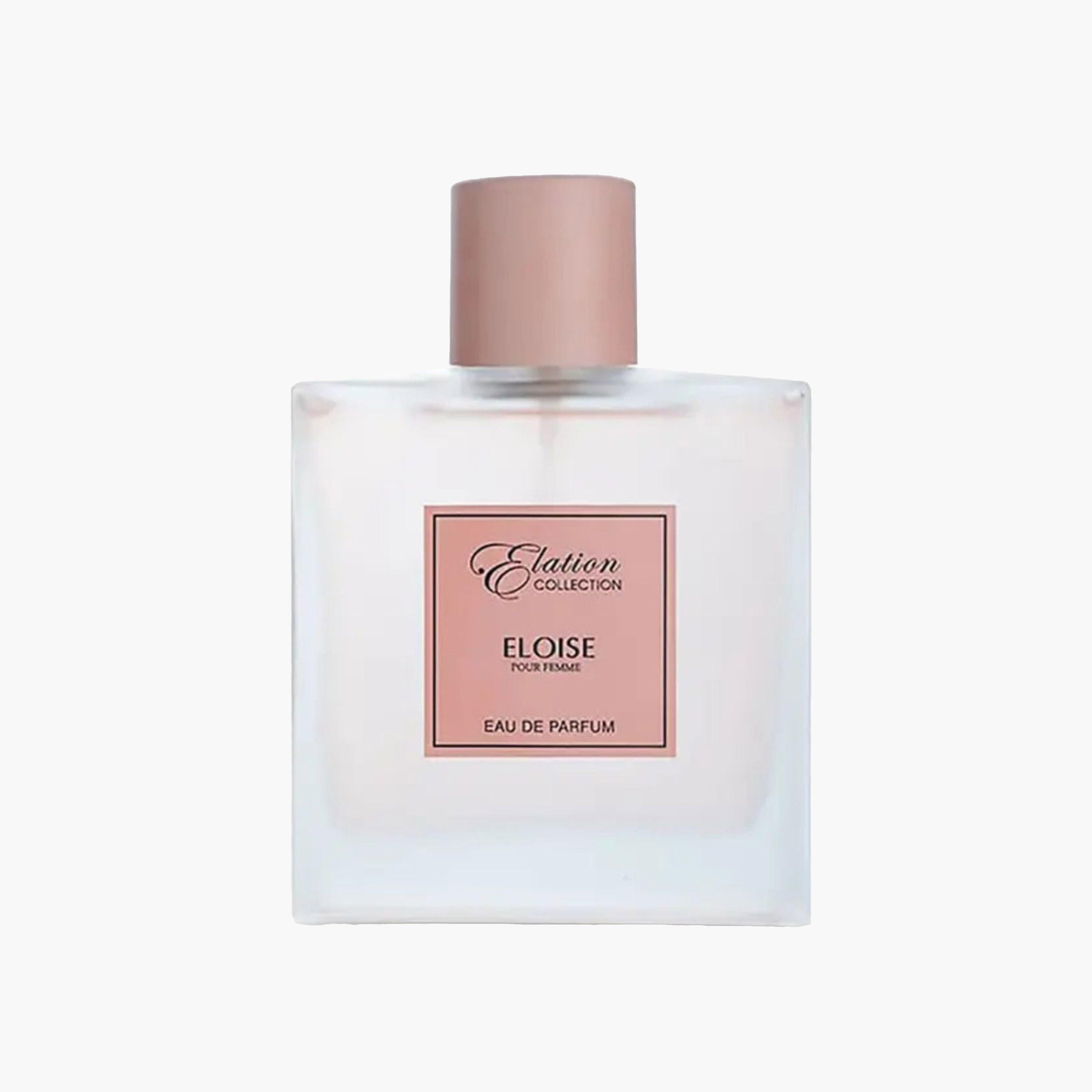 أوركيد عطر إلويز كولكشن أو دو بارفان-beautyandpersonalcare-fragrance-men-image-1