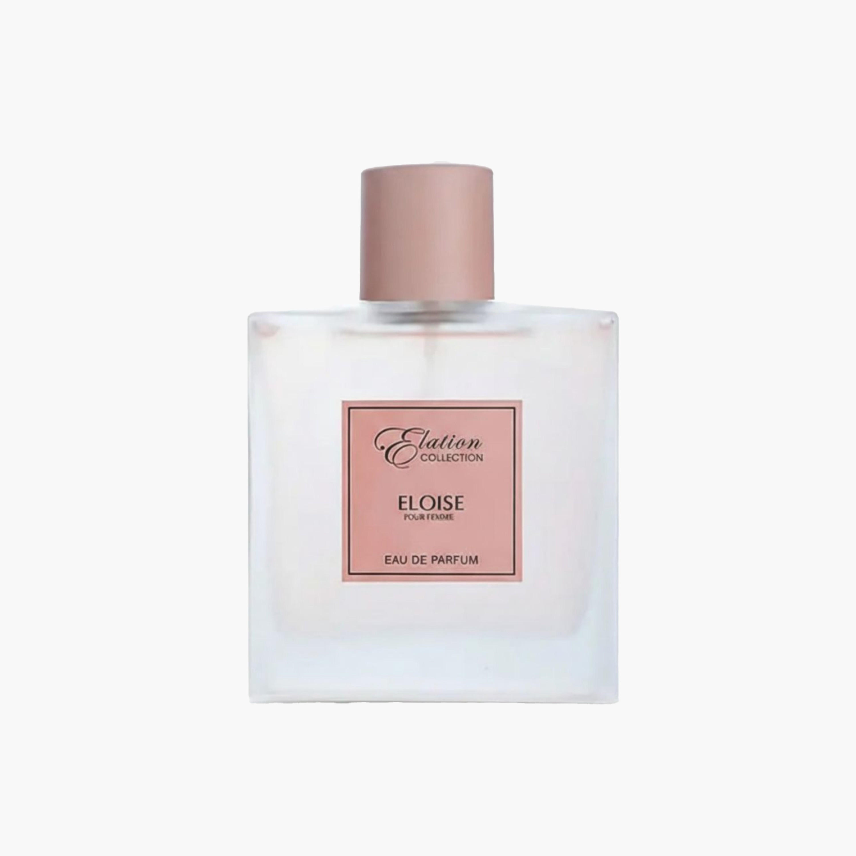 أوركيد عطر إلويز كولكشن أو دو بارفان-beautyandpersonalcare-fragrance-men-image-2