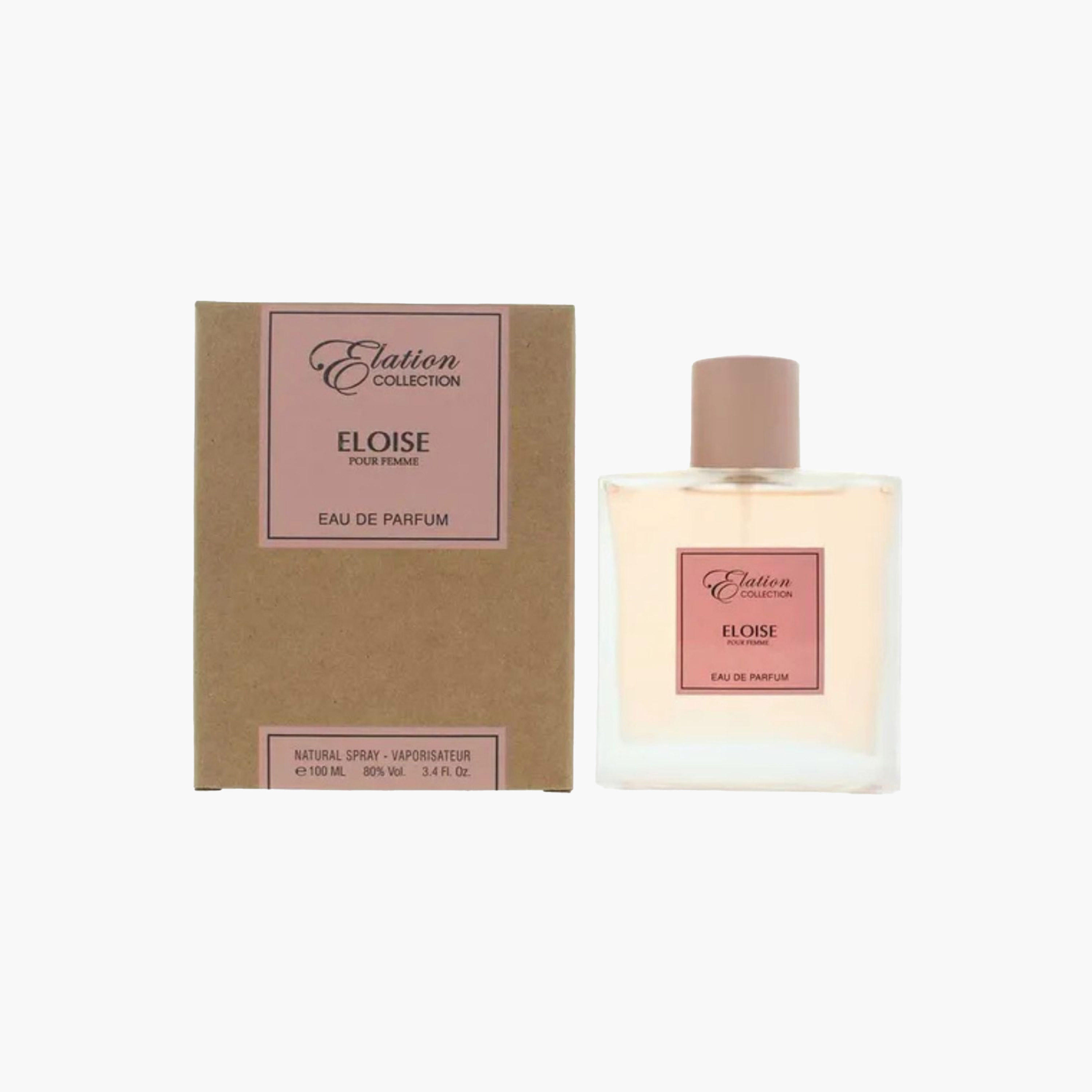 أوركيد عطر إلويز كولكشن أو دو بارفان-beautyandpersonalcare-fragrance-men-image-3