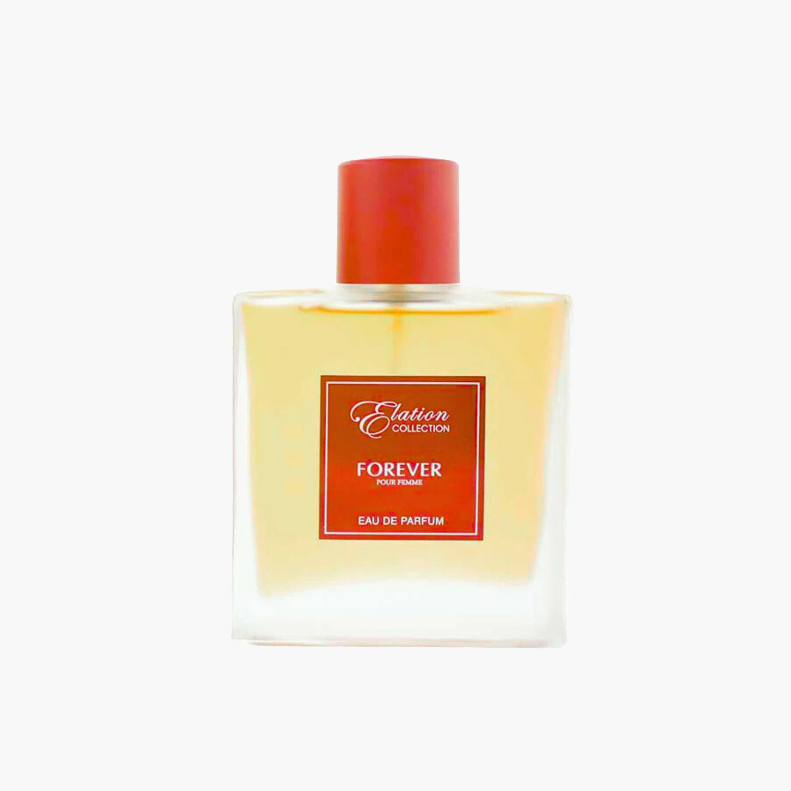 Orchid Forever Eau de Parfum-beautyandpersonalcare-fragrance-unisex-image-1