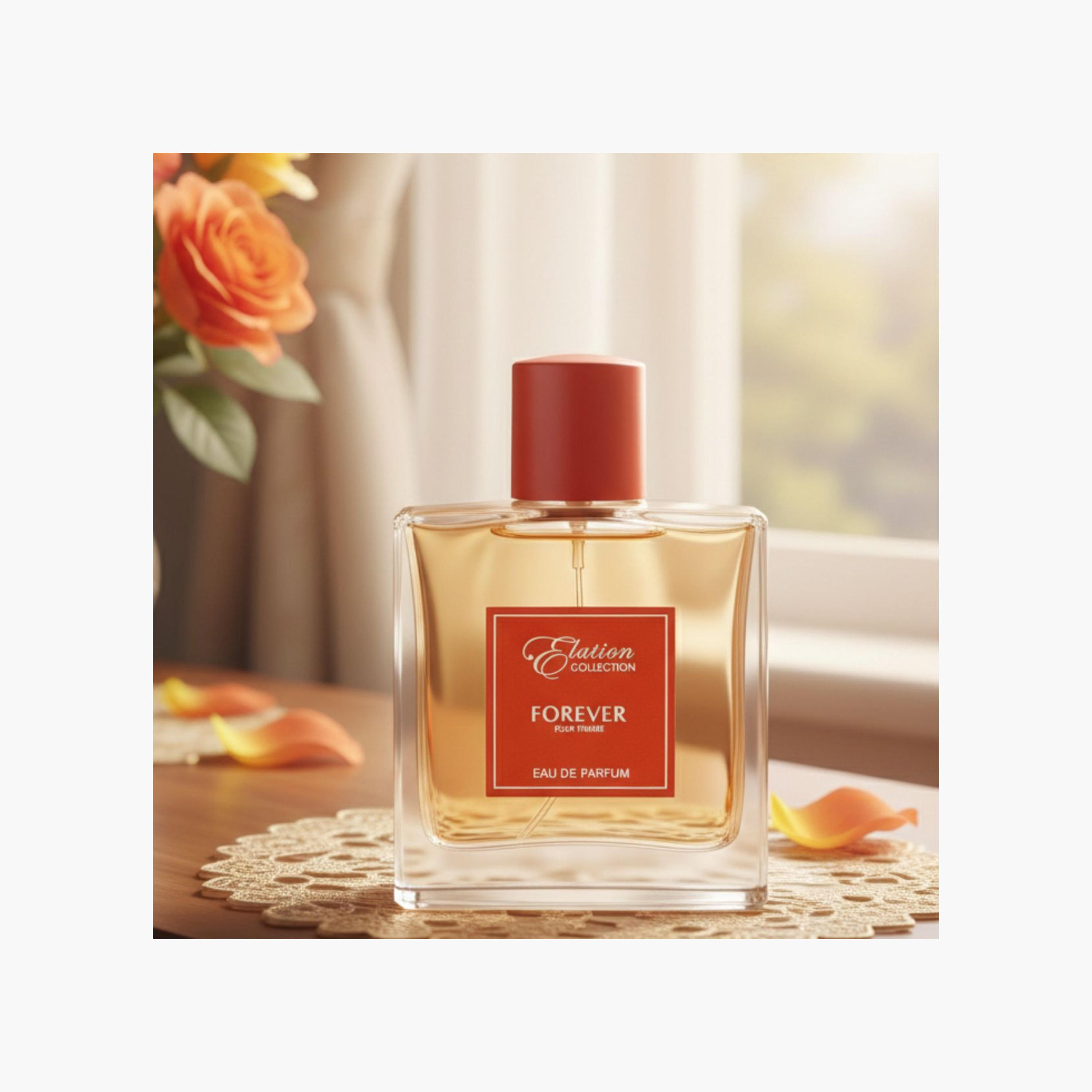Orchid Forever Eau de Parfum-beautyandpersonalcare-fragrance-unisex-image-3
