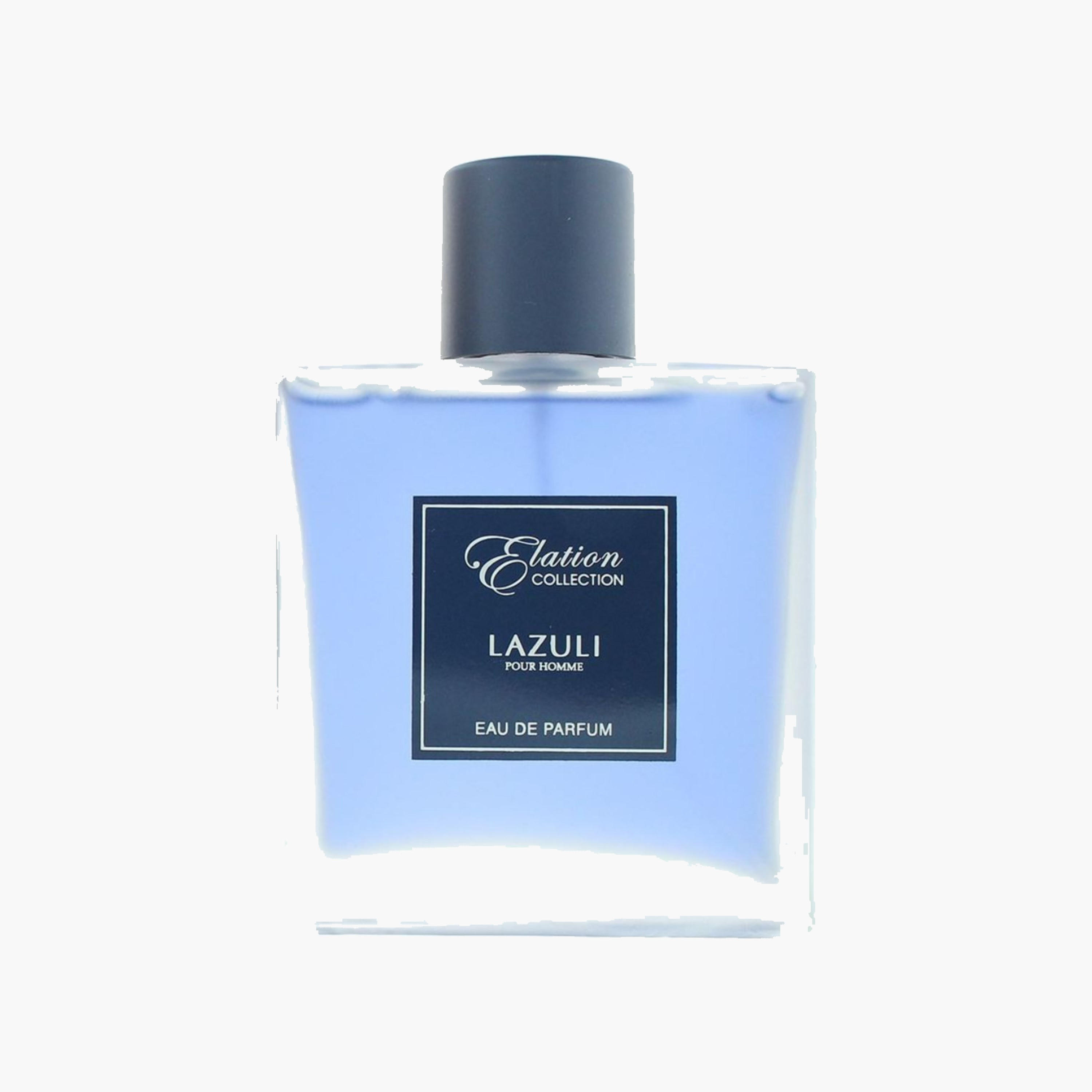 Orchid Lazuli Eau De Parfum-beautyandpersonalcare-fragrance-men-image-1