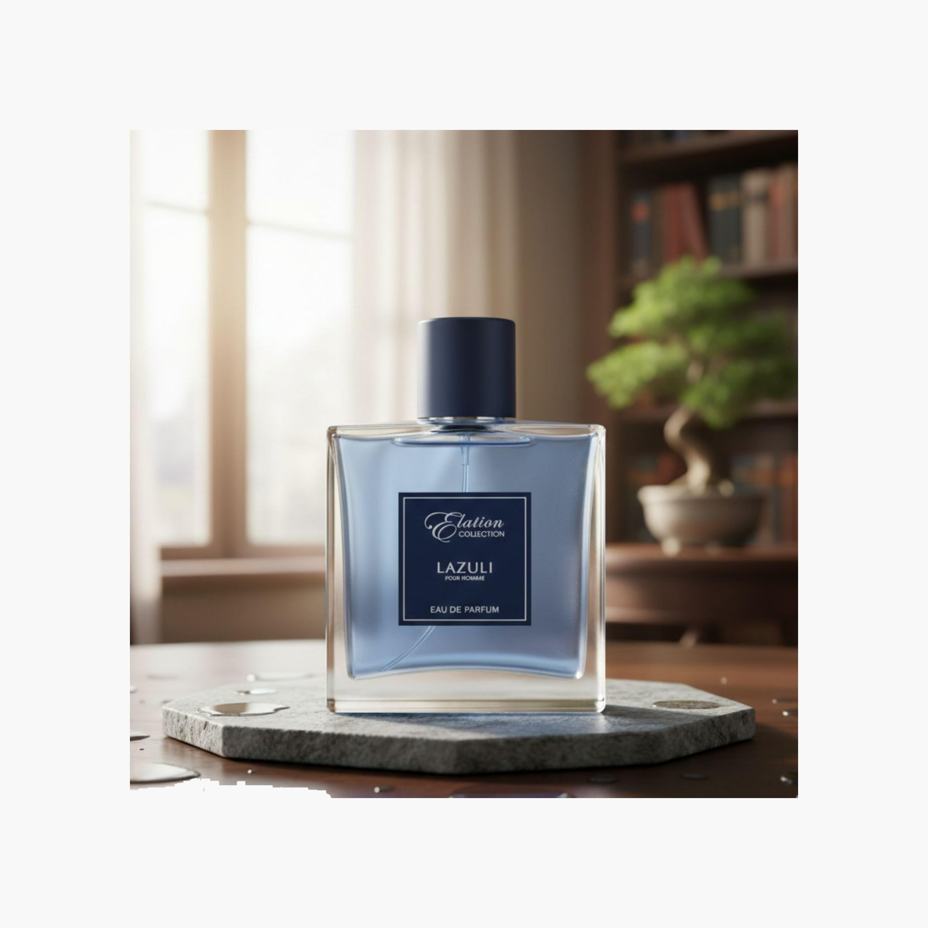 Orchid Lazuli Eau De Parfum-beautyandpersonalcare-fragrance-men-image-2