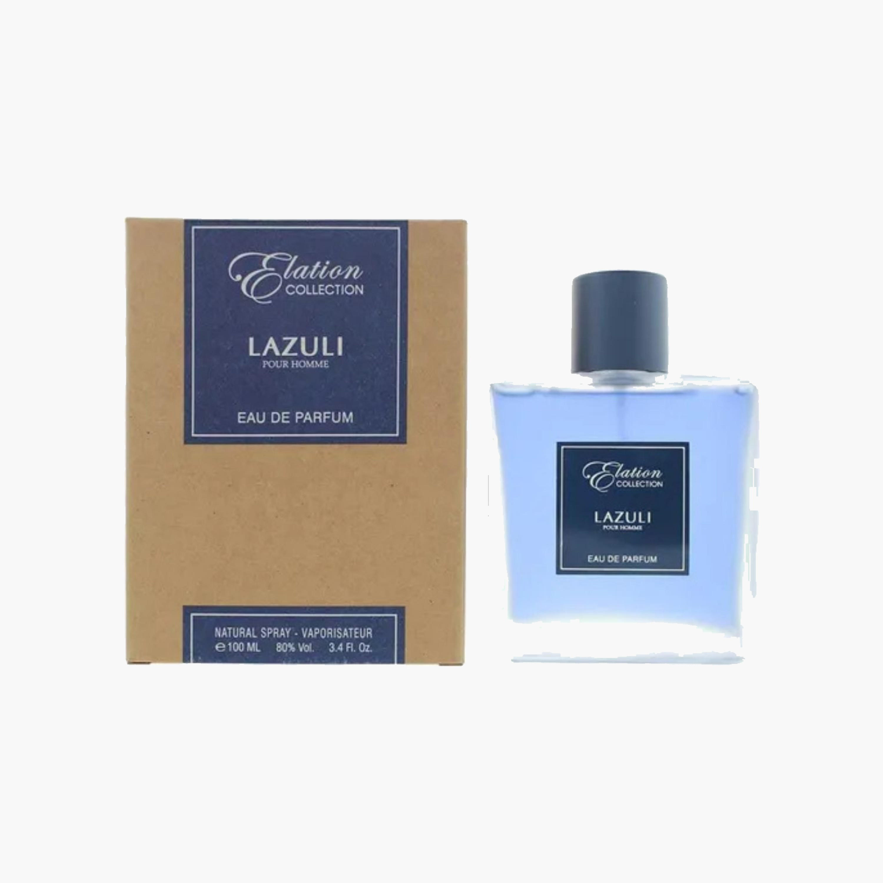 Orchid Lazuli Eau De Parfum-beautyandpersonalcare-fragrance-men-image-3