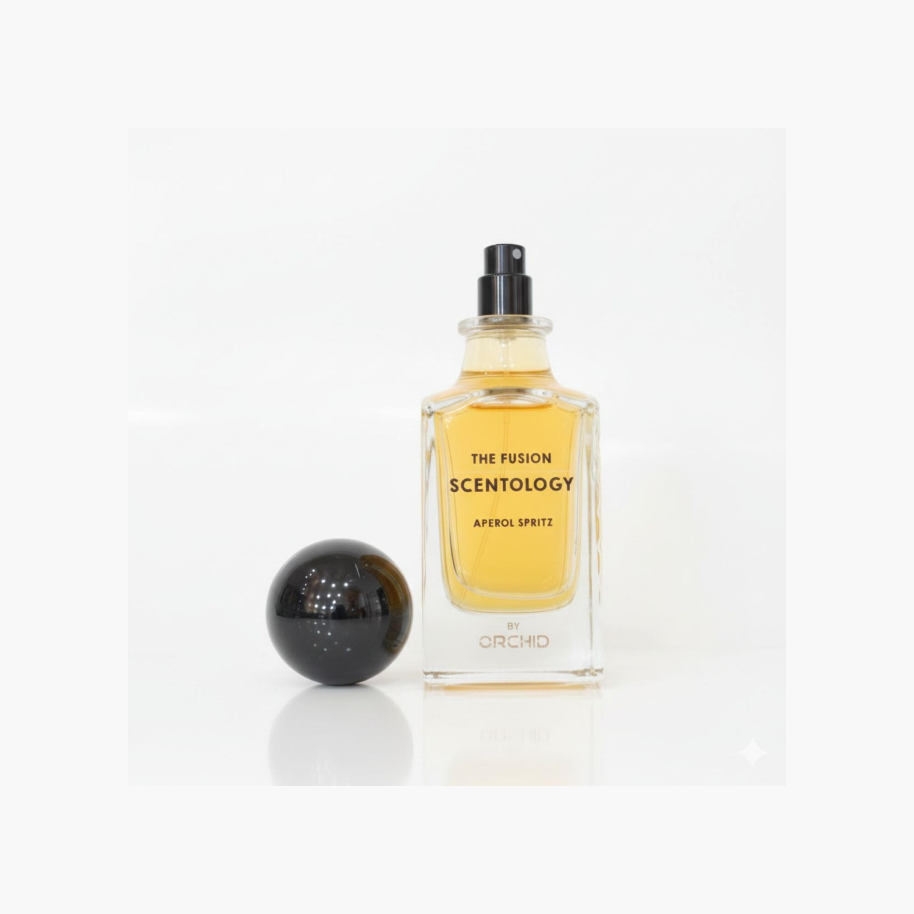 أوركيد عطر أو دو بارفان أبيرول سبريتز-beautyandpersonalcare-fragrance-men-image-1