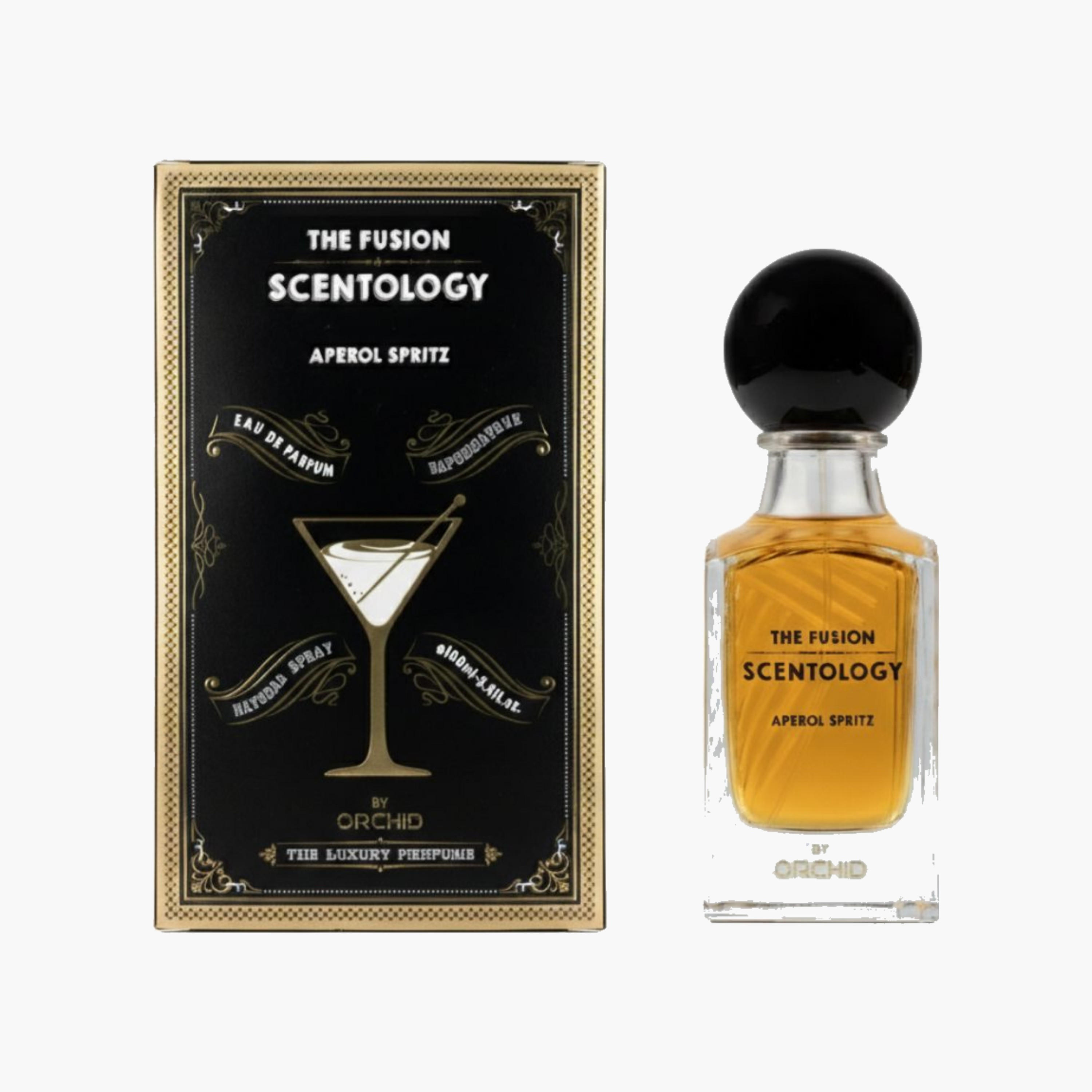 أوركيد عطر أو دو بارفان أبيرول سبريتز-beautyandpersonalcare-fragrance-men-image-2