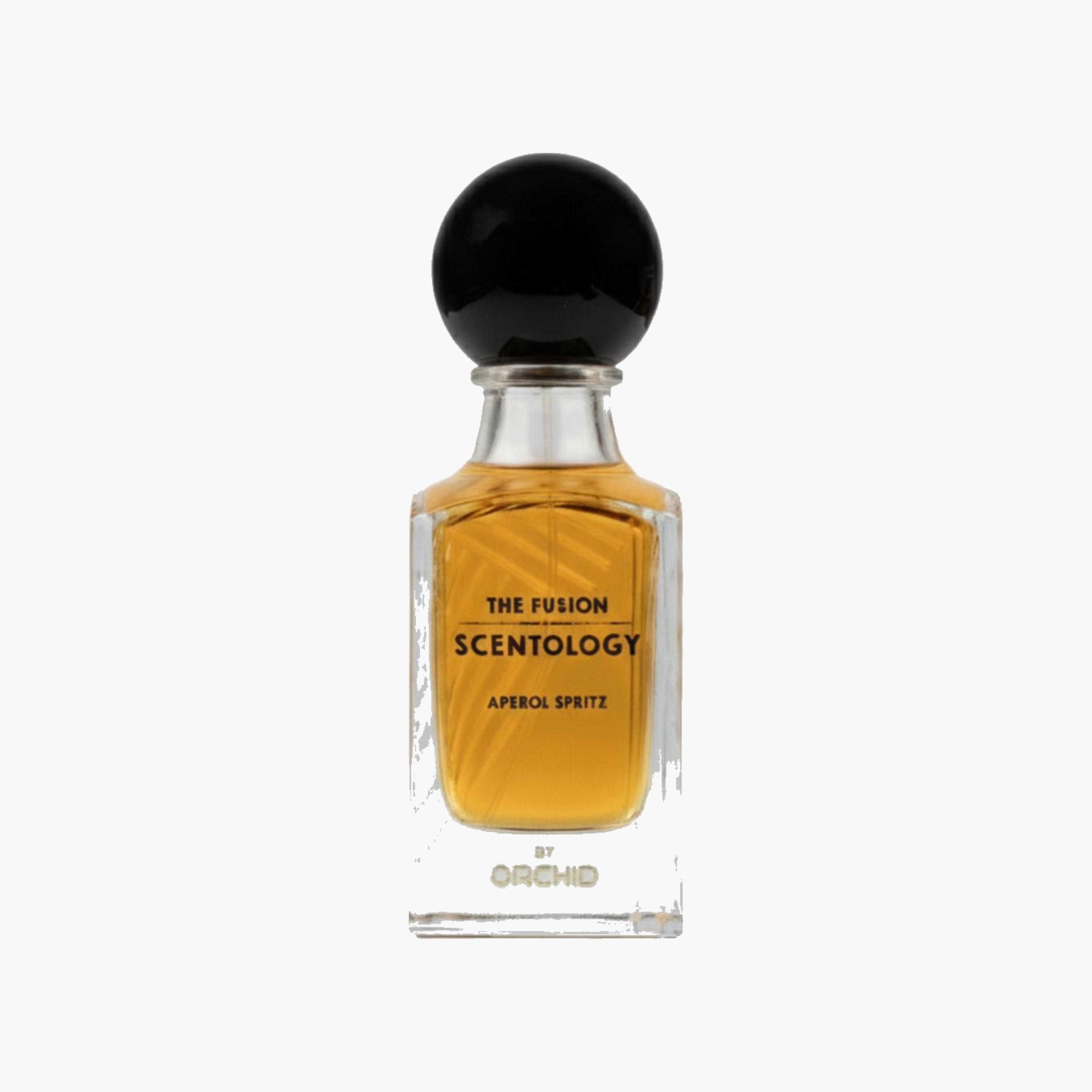 أوركيد عطر أو دو بارفان أبيرول سبريتز-beautyandpersonalcare-fragrance-men-image-3