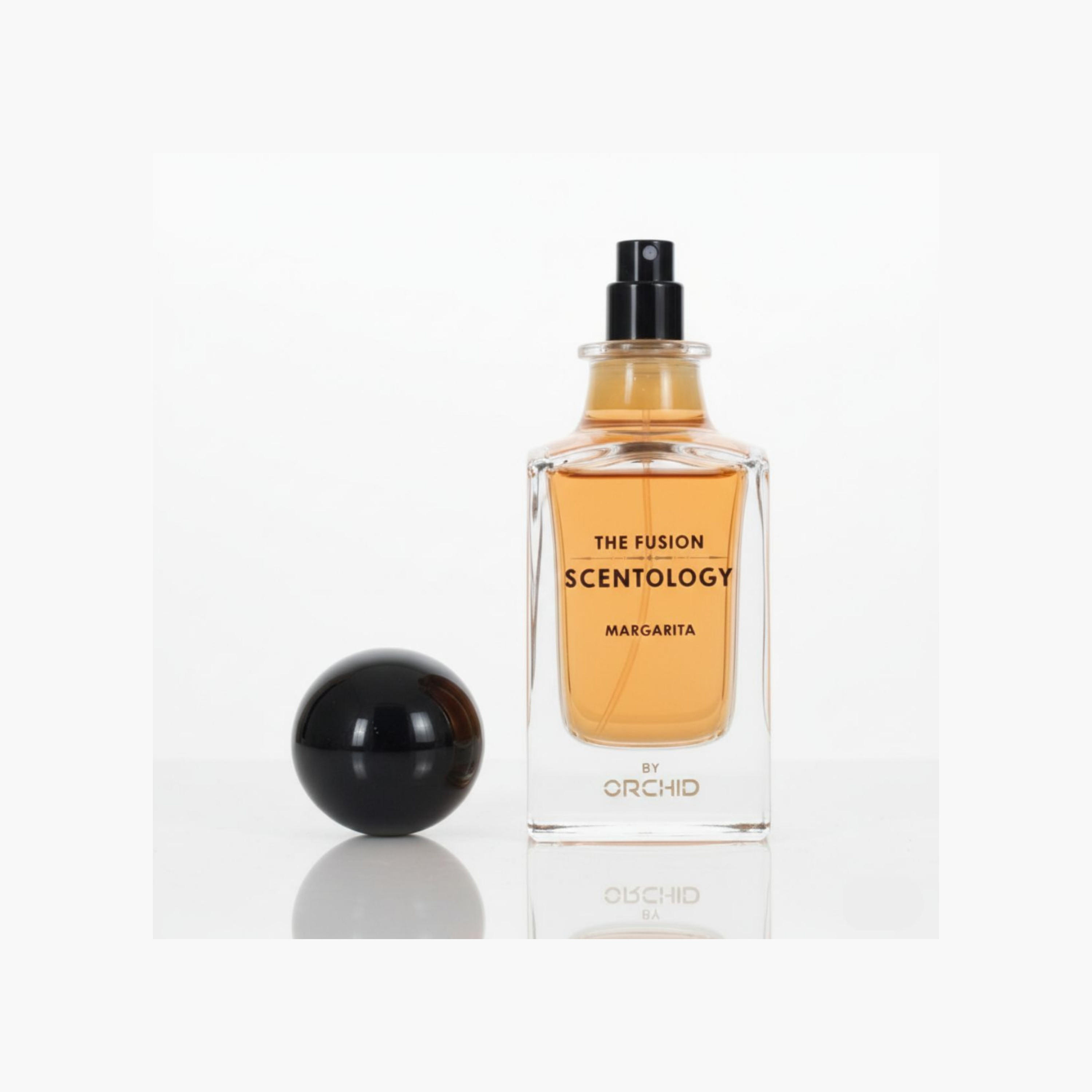 أوركيد عطر مارغريتا سينتولوجي أو دو بارفان-beautyandpersonalcare-fragrance-women-image-2