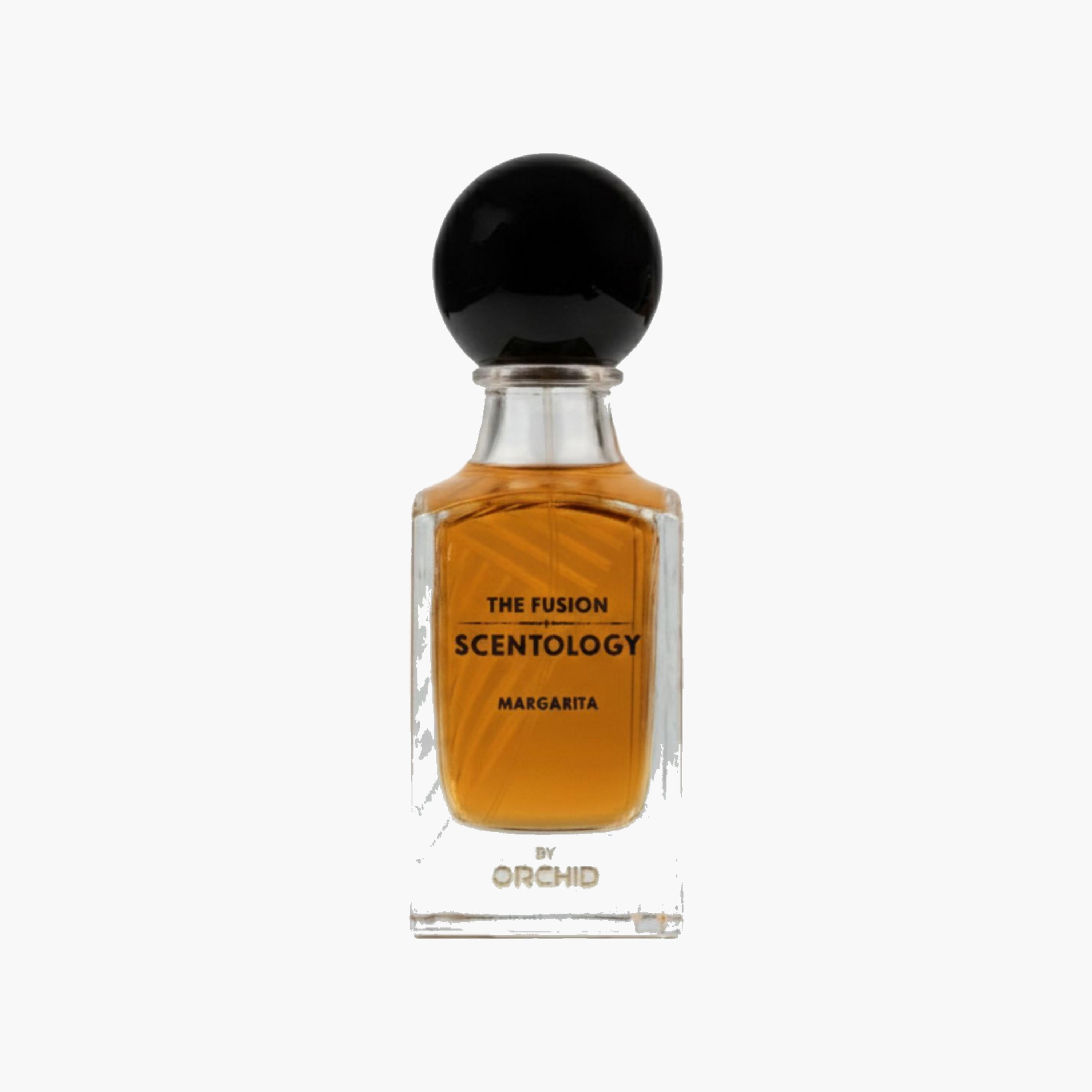 أوركيد عطر مارغريتا سينتولوجي أو دو بارفان-beautyandpersonalcare-fragrance-women-image-3