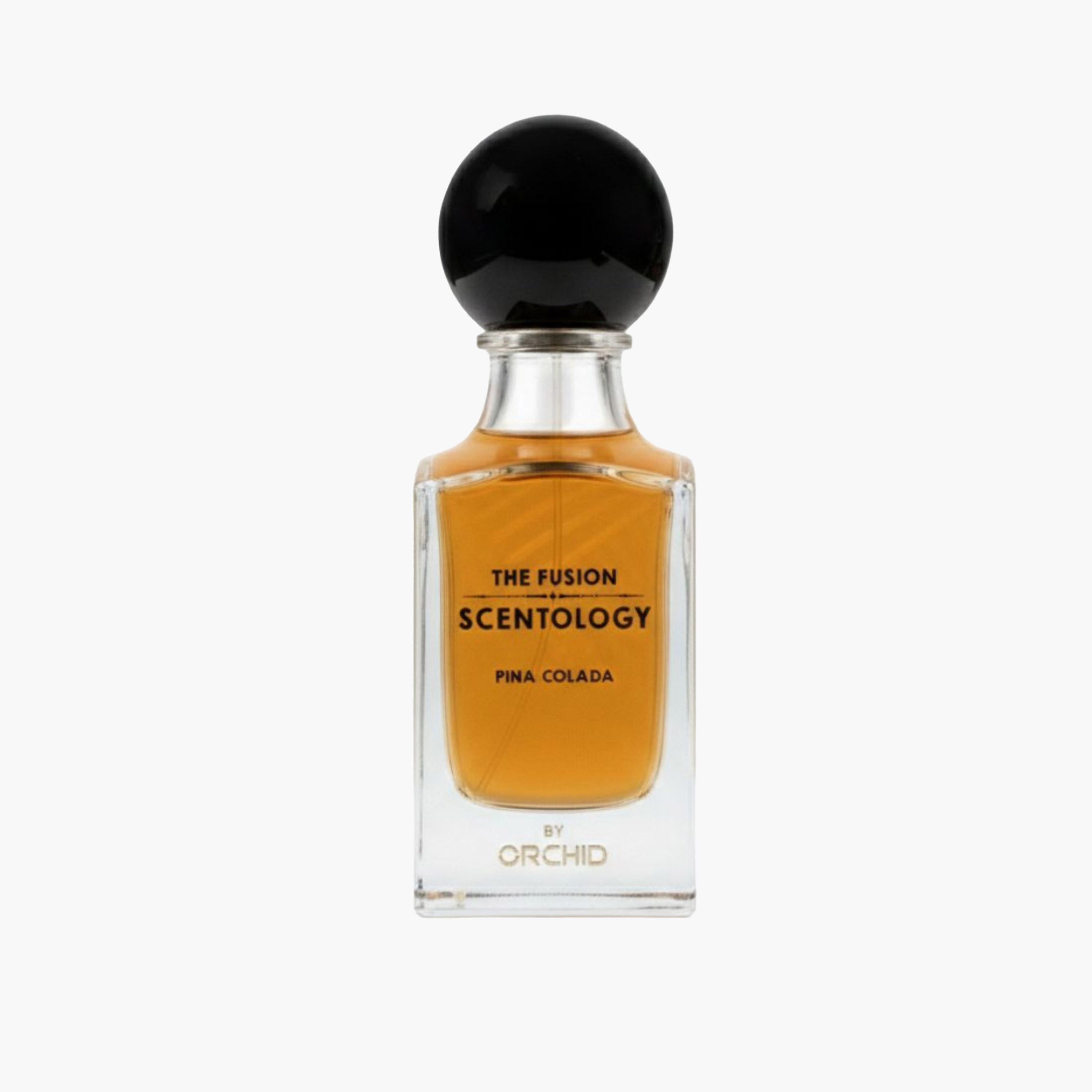Orchid Pina Colada Scentology Eau de Parfum-beautyandpersonalcare-fragrance-women-image-3