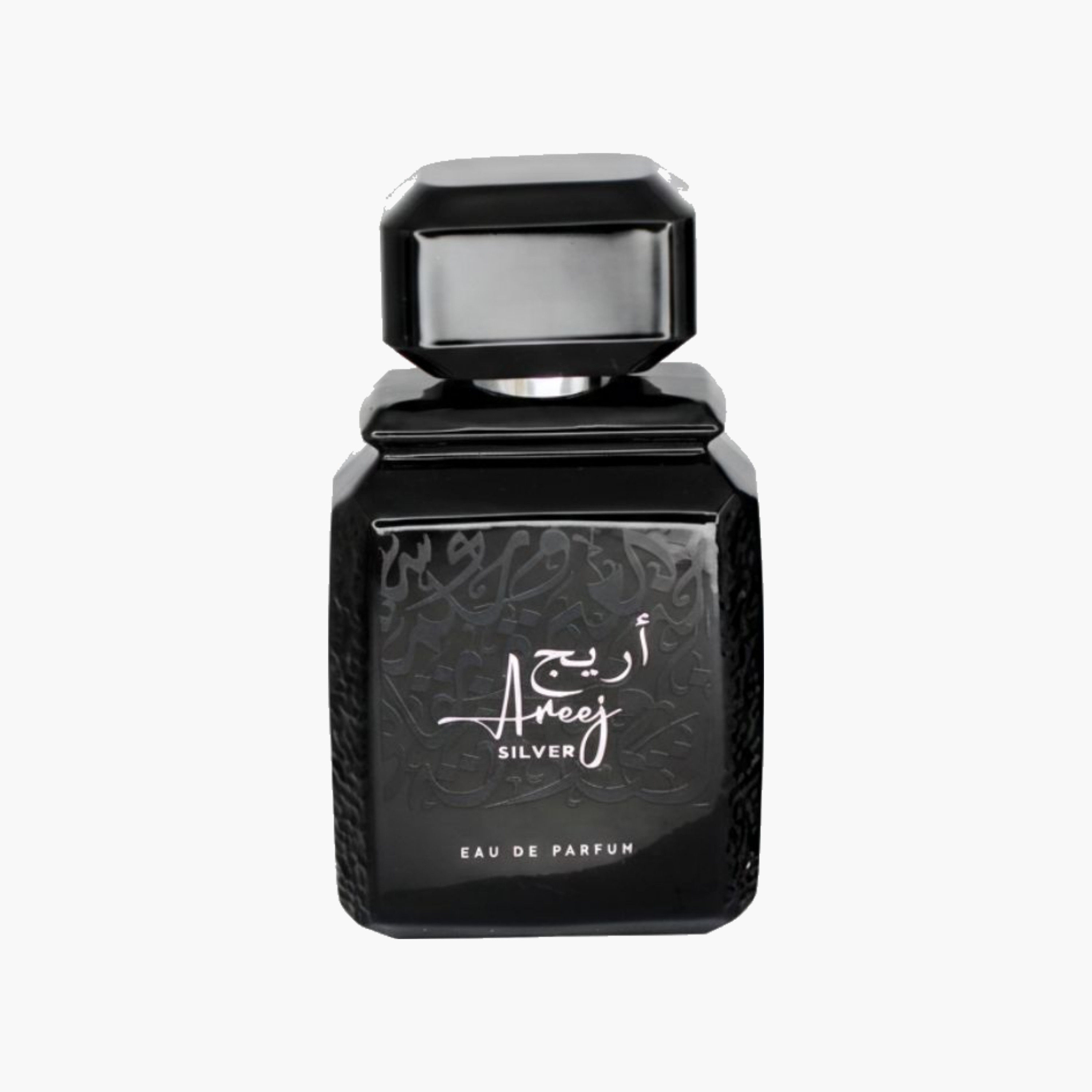 Rotana Areej Silver Eau de Parfum-beautyandpersonalcare-fragrance-women-image-1