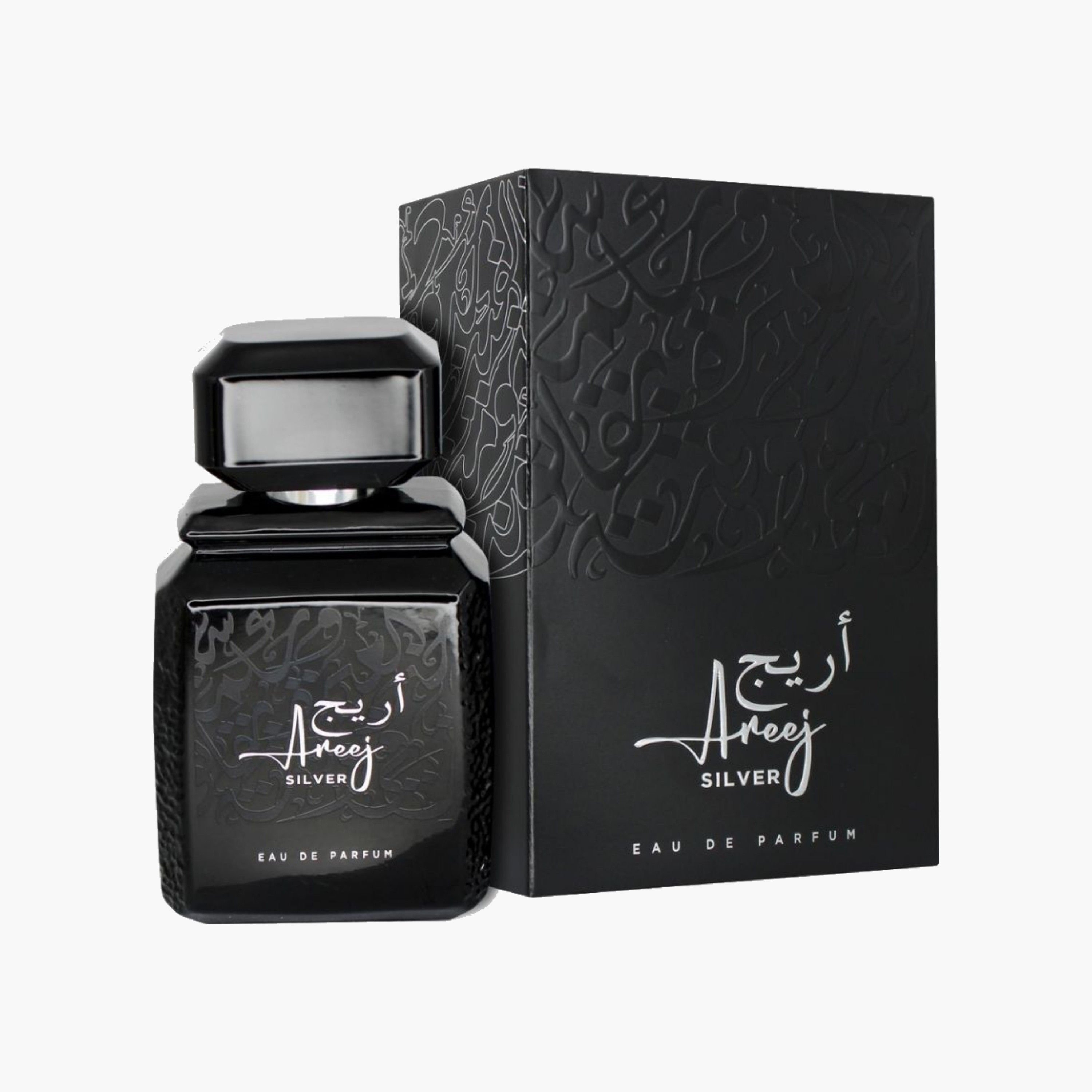 Rotana Areej Silver Eau de Parfum-beautyandpersonalcare-fragrance-women-image-3