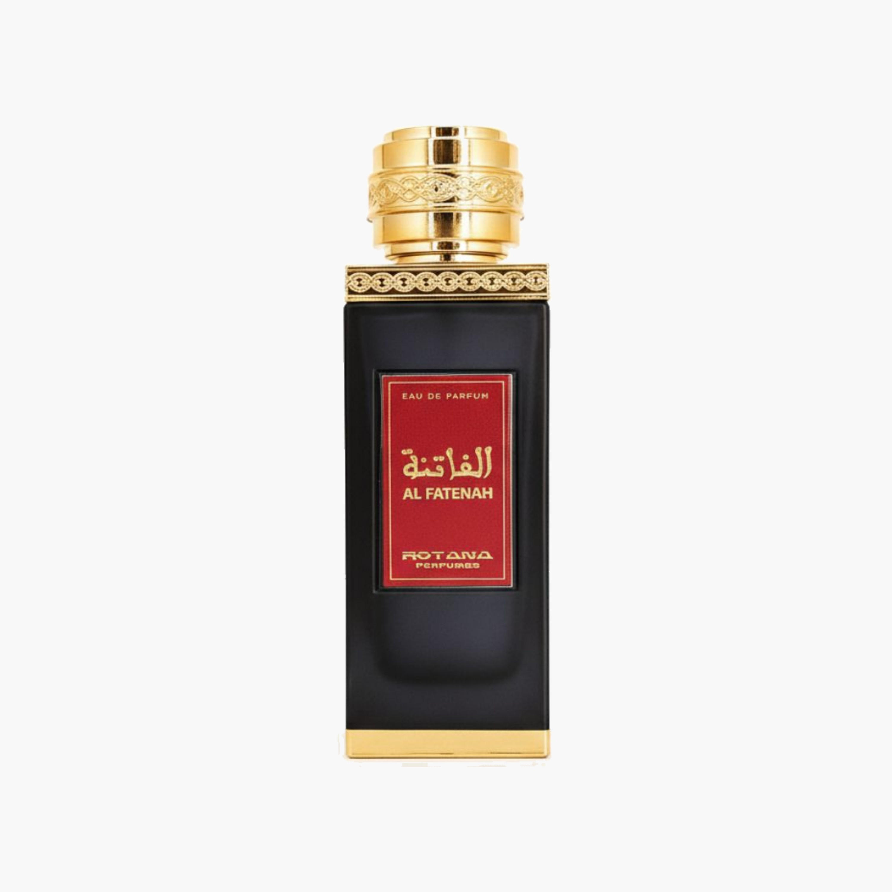 Rotana Al Fatenah Eau de Parfum-beautyandpersonalcare-fragrance-women-image-1