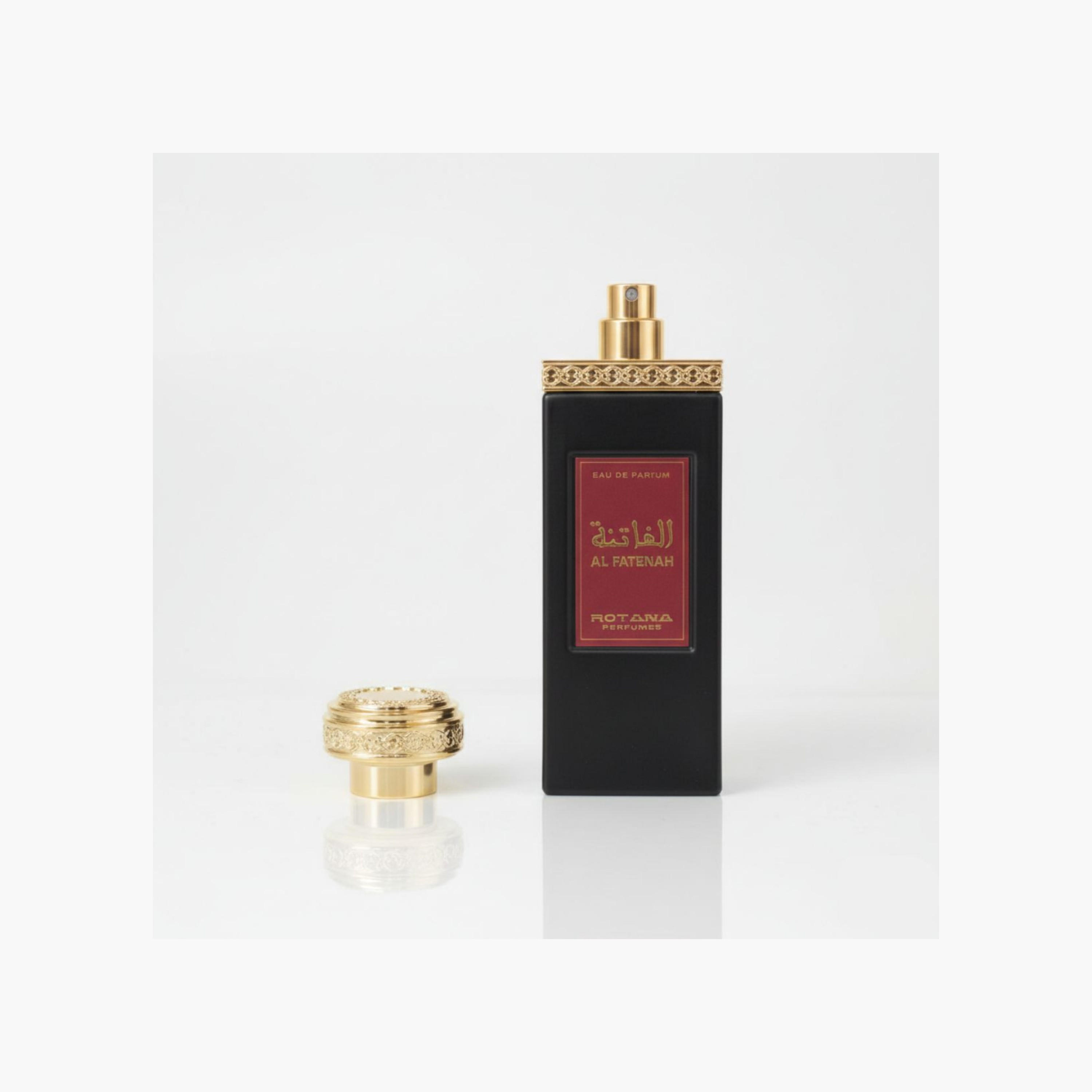 Rotana Al Fatenah Eau de Parfum-beautyandpersonalcare-fragrance-women-image-2