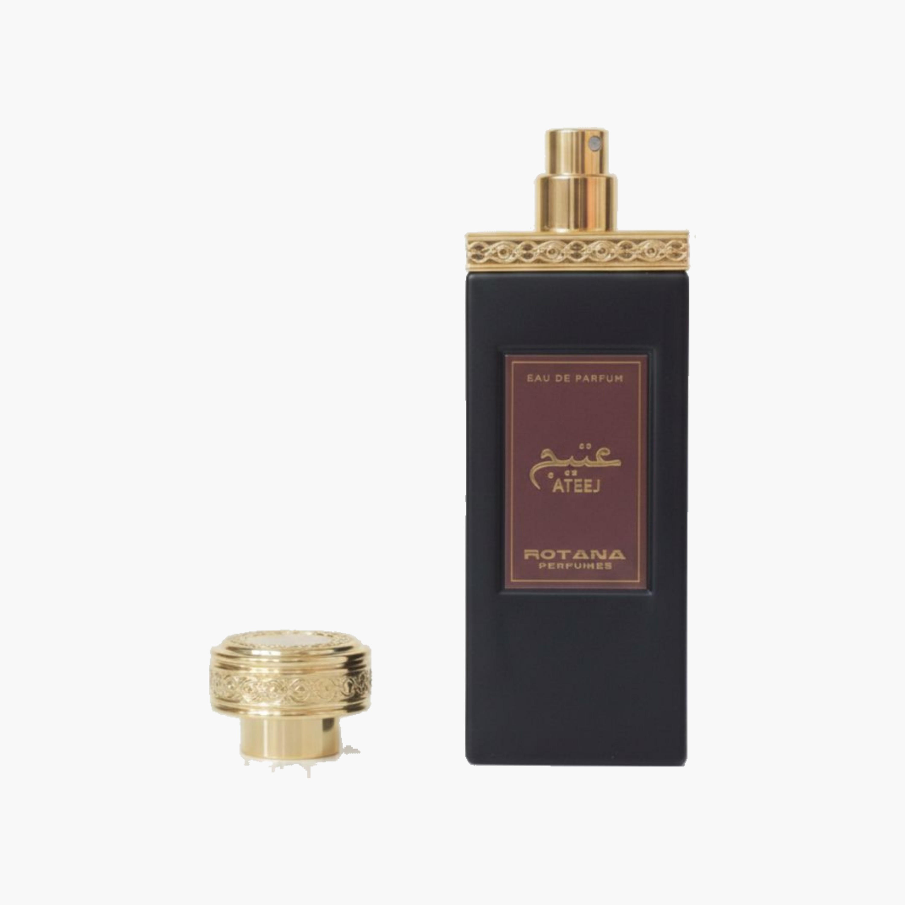 Rotana Ateej Rotana Eau De Parfum-beautyandpersonalcare-fragrance-men-image-3