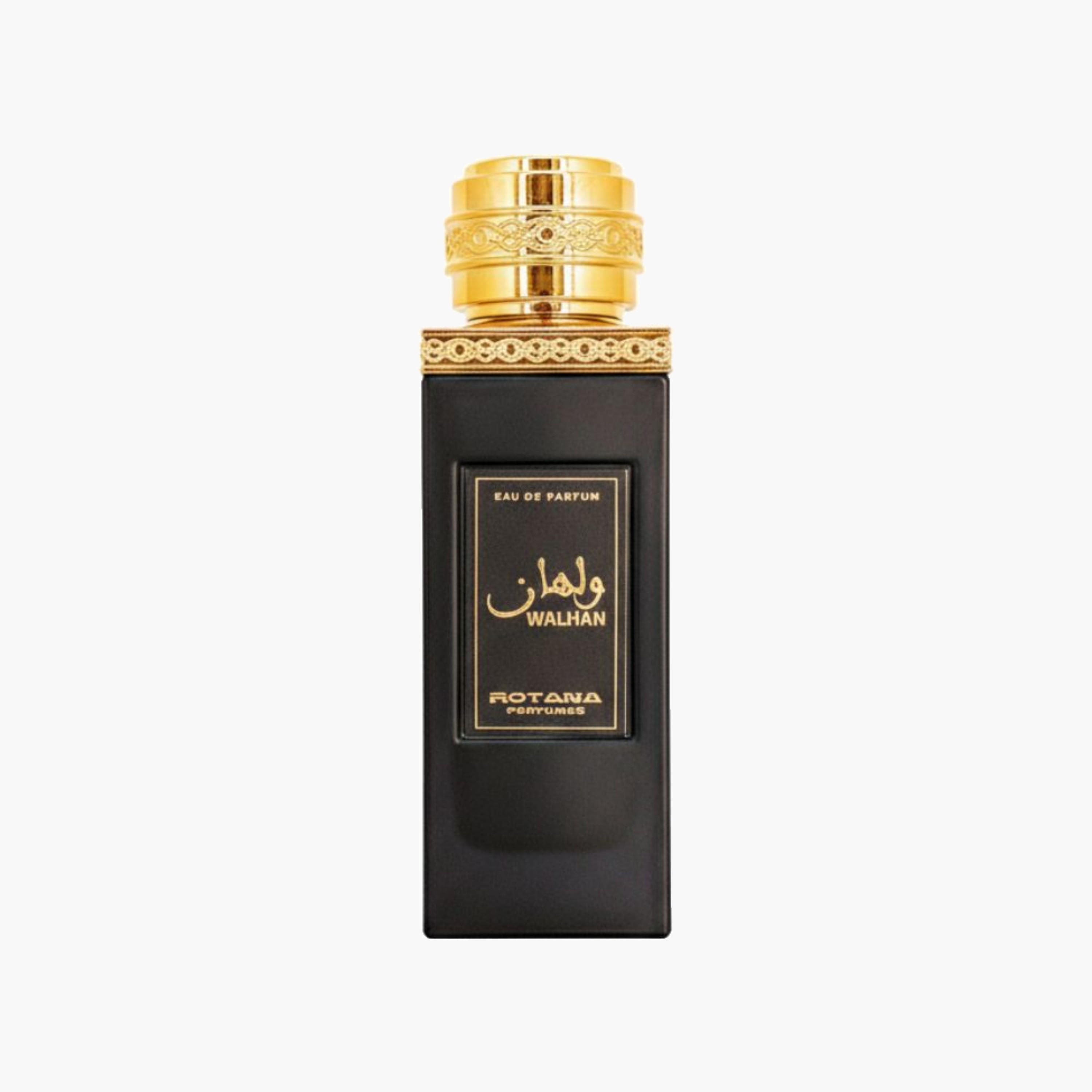 Rotana Walhan Eau De Parfum 100ml-beautyandpersonalcare-fragrance-men-image-1