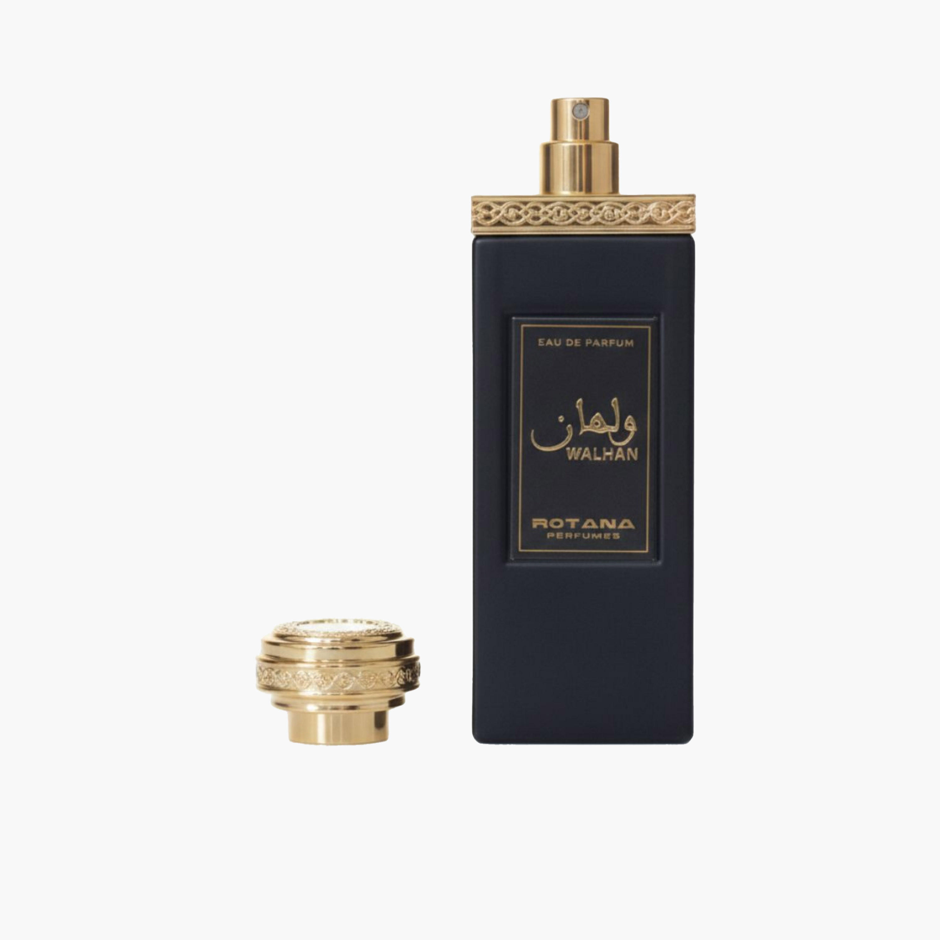 Rotana Walhan Eau De Parfum 100ml-beautyandpersonalcare-fragrance-men-image-2