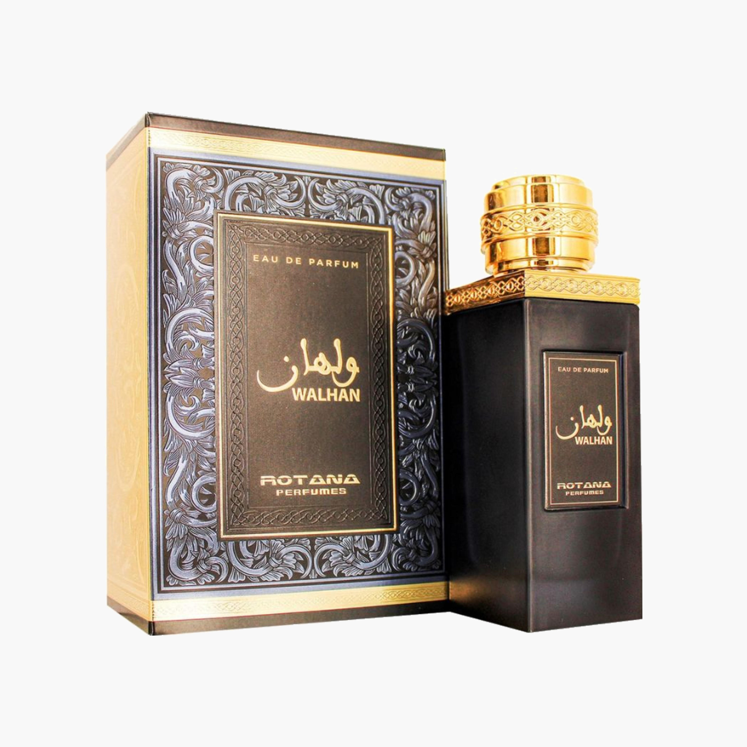 Rotana Walhan Eau De Parfum 100ml-beautyandpersonalcare-fragrance-men-image-3