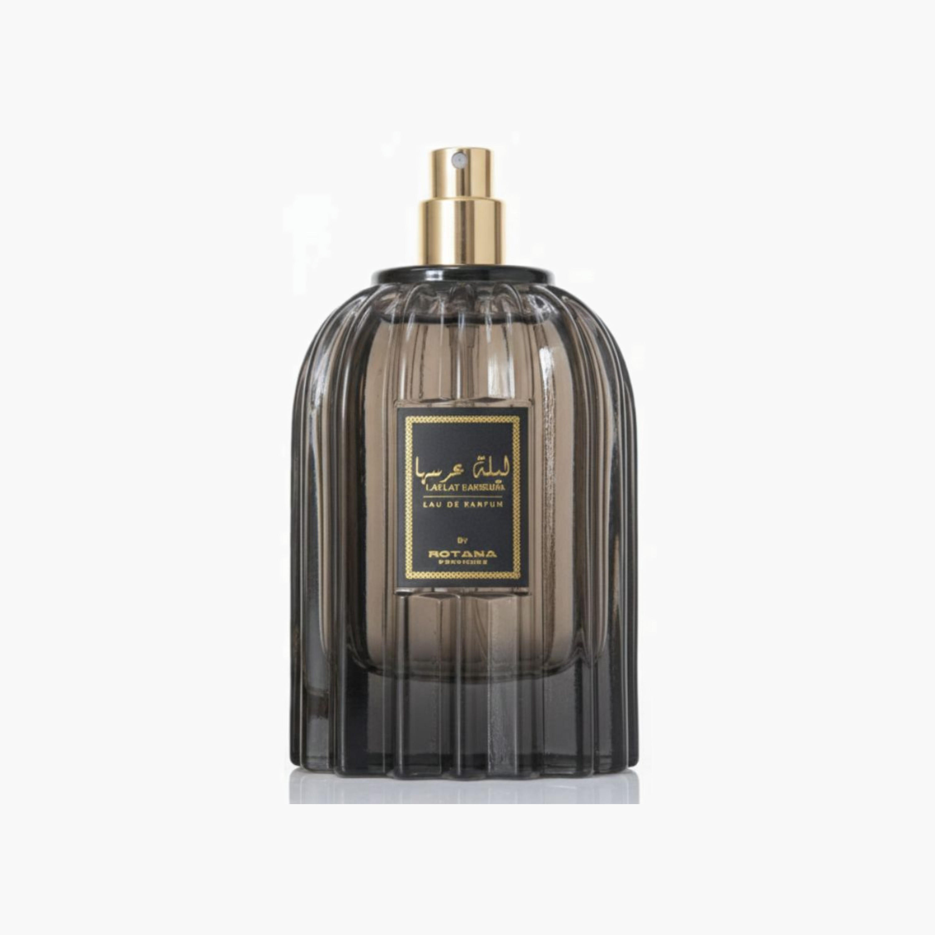 روتانا عطر روتانا ليلة عرسها أو دو بارفان-beautyandpersonalcare-fragrance-men-image-2