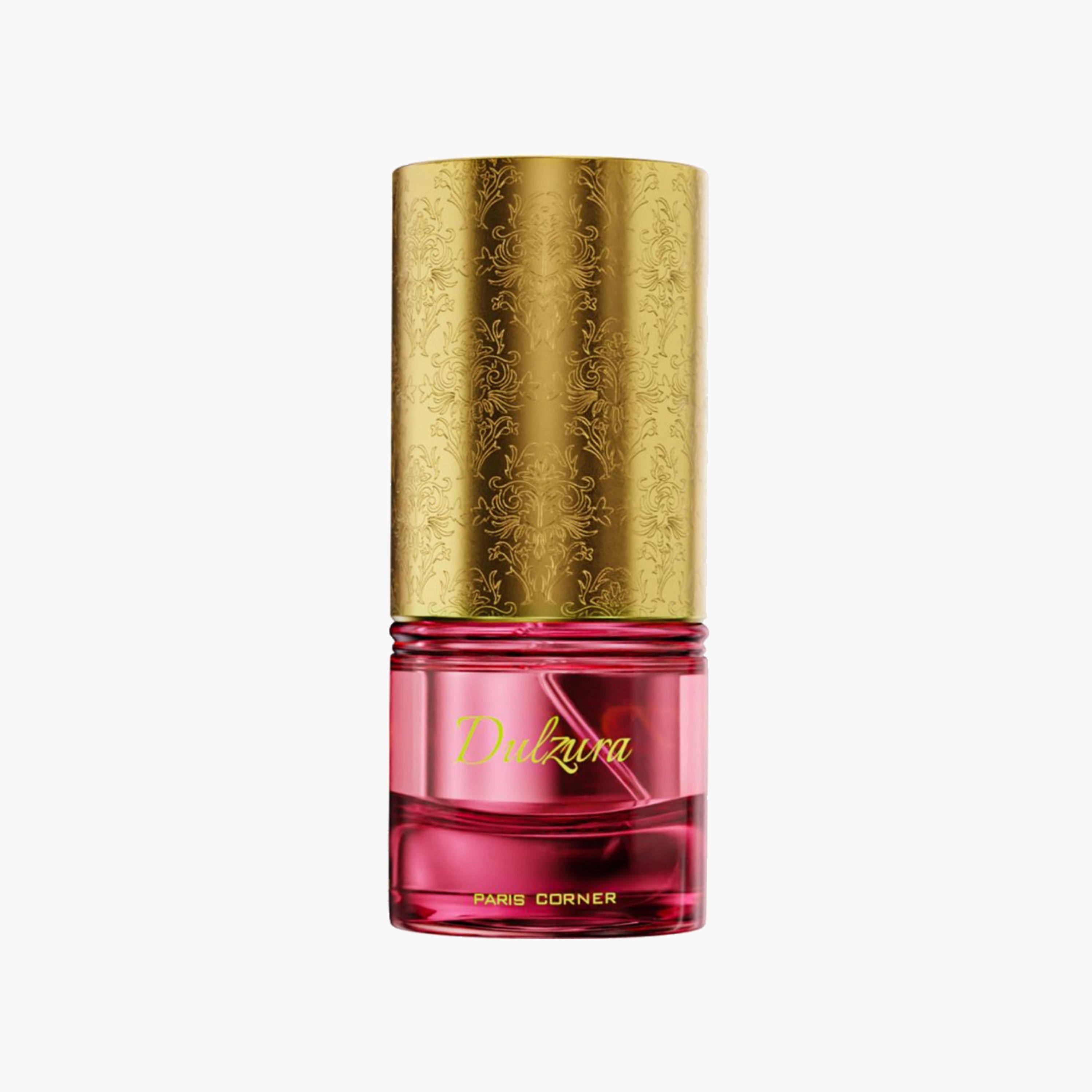 Paris Corner Dulzura Gourmand Eau de Parfum-beautyandpersonalcare-fragrance-women-image-1