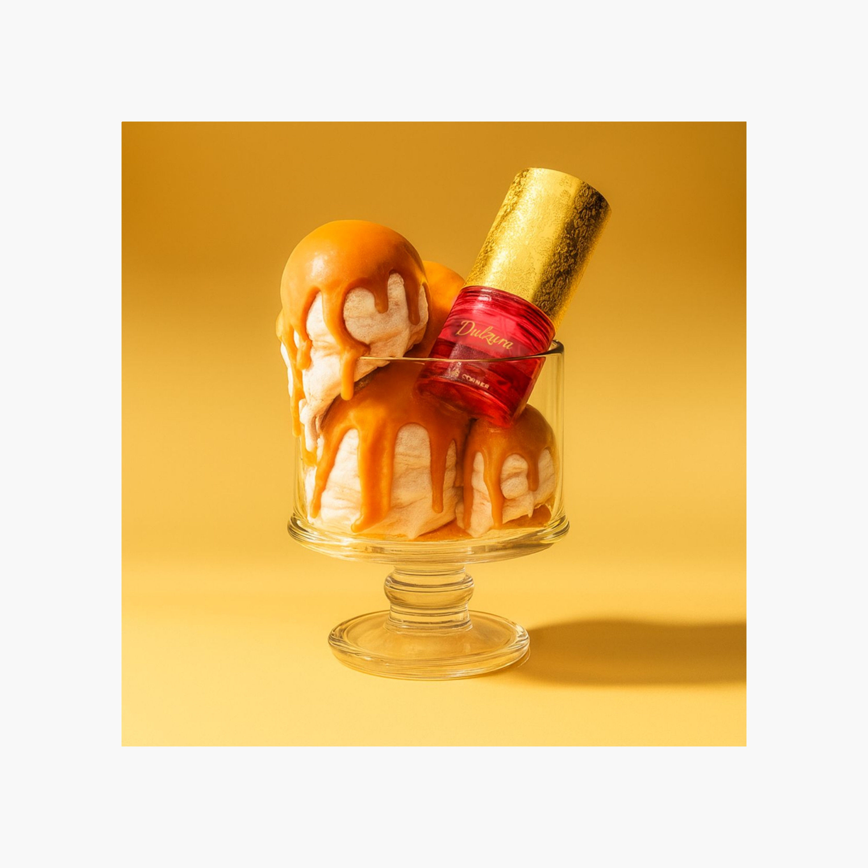 Paris Corner Dulzura Gourmand Eau de Parfum-beautyandpersonalcare-fragrance-women-image-3