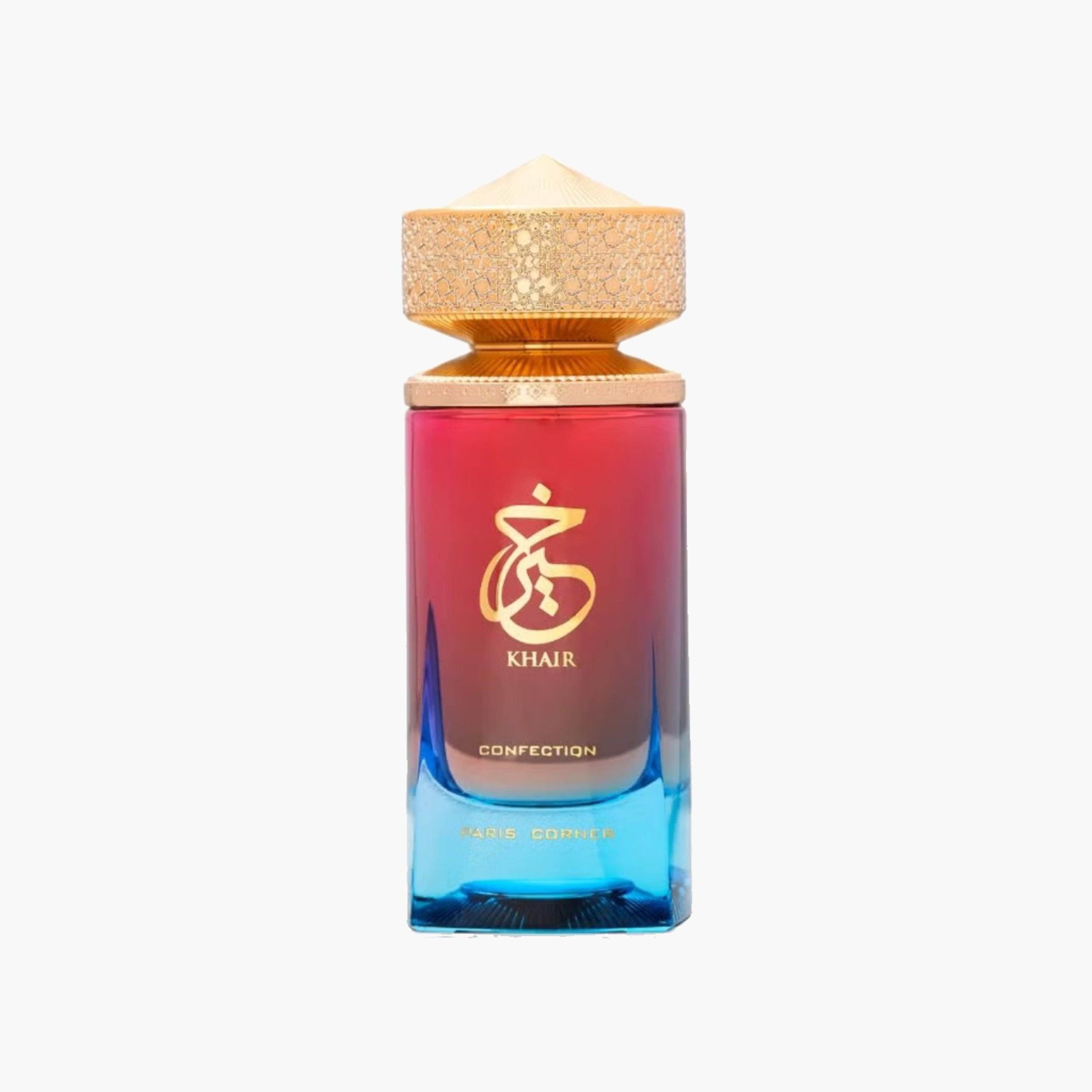 Paris Corner Khair Confection Eau De Parfum-beautyandpersonalcare-fragrance-women-image-1