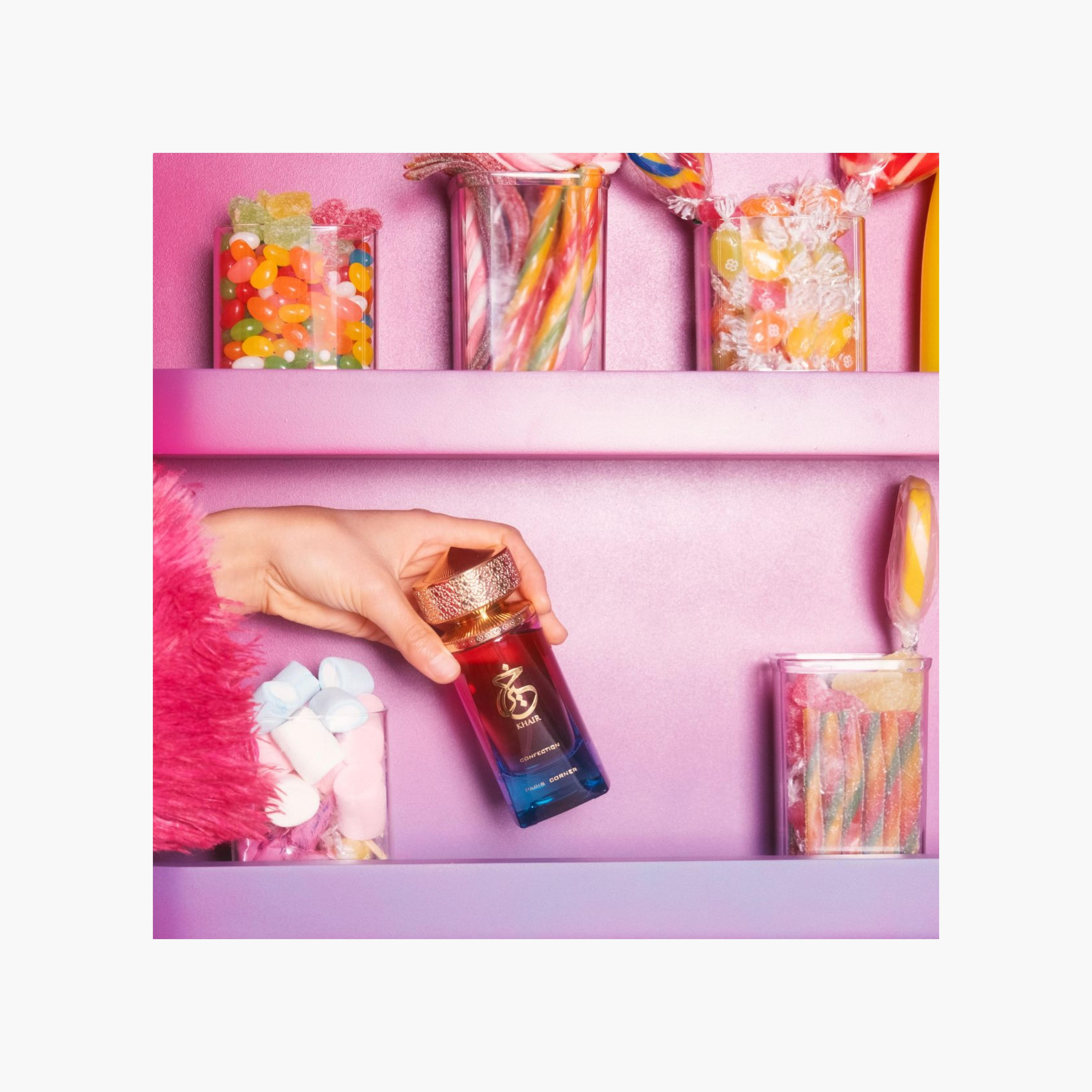 Paris Corner Khair Confection Eau De Parfum-beautyandpersonalcare-fragrance-women-image-2