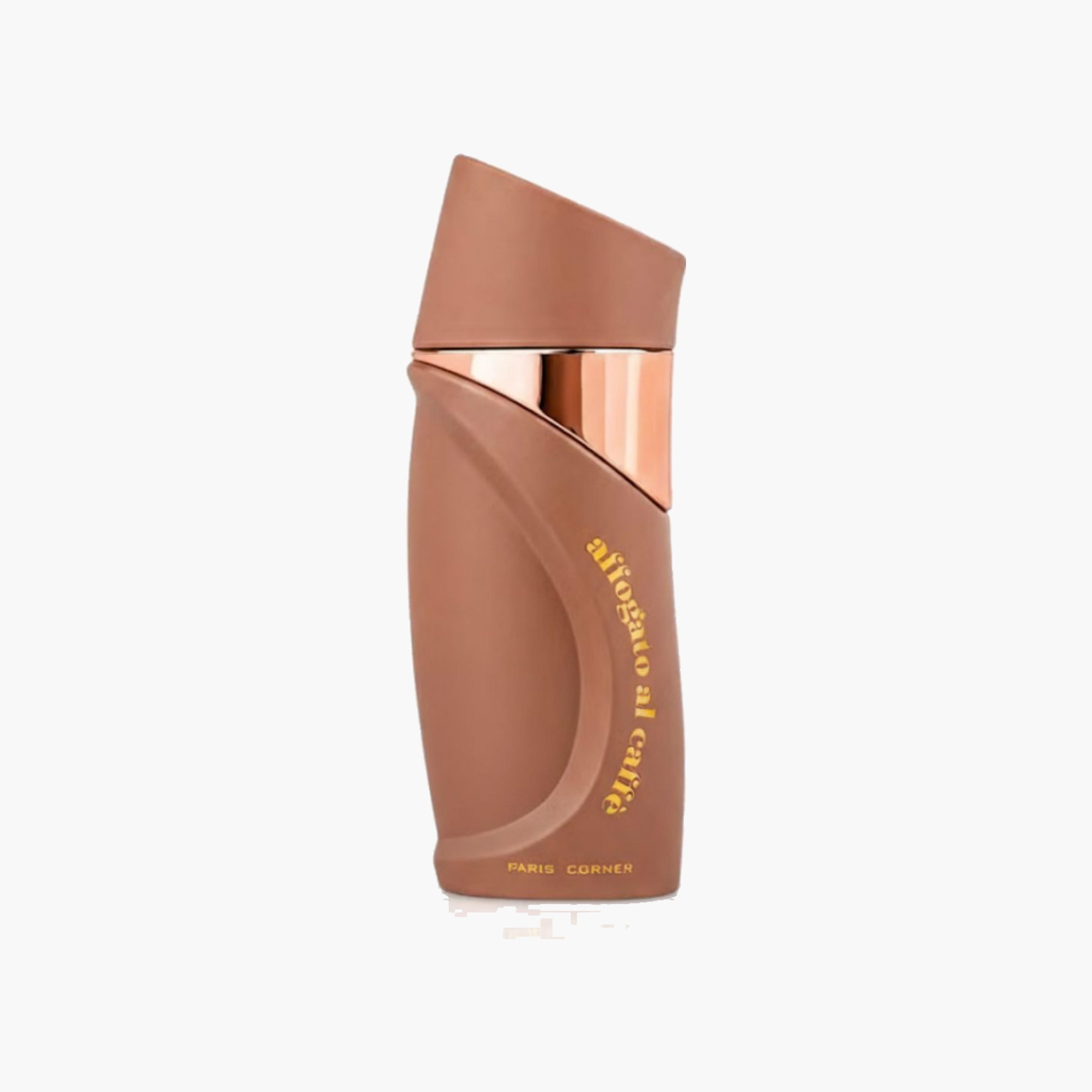 باريس كورنر عطر غورماند بالقهوة-beautyandpersonalcare-fragrance-unisex-image-3