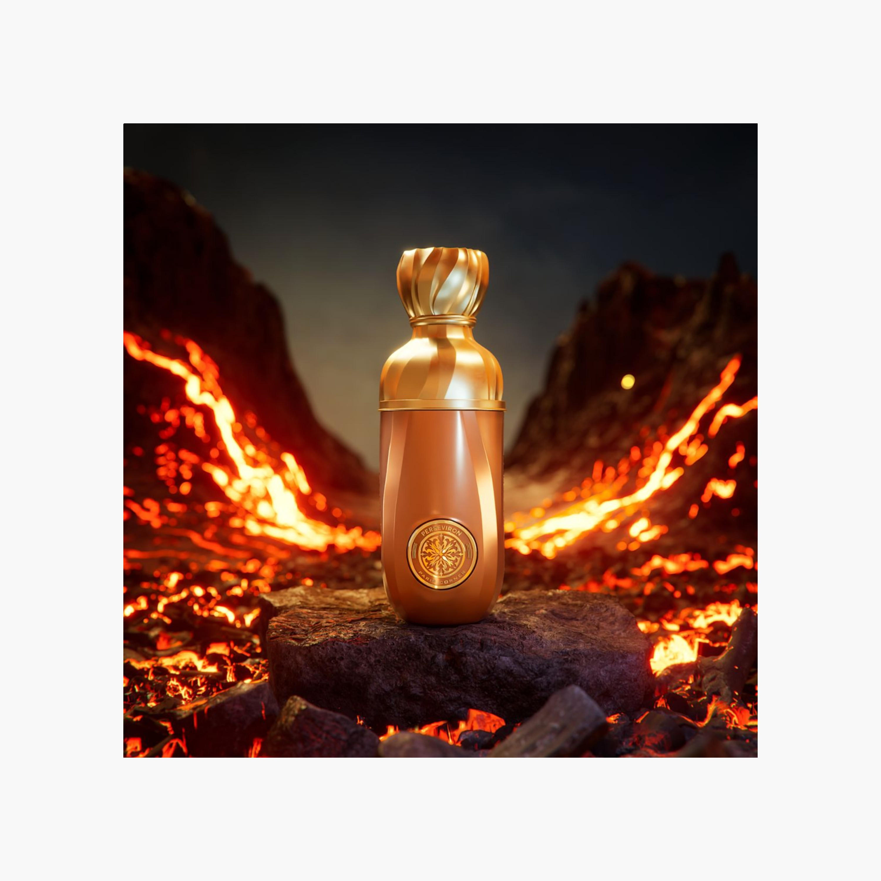 Paris Corner Perseviron Unisex Eau de Parfum-beautyandpersonalcare-fragrance-unisex-image-1