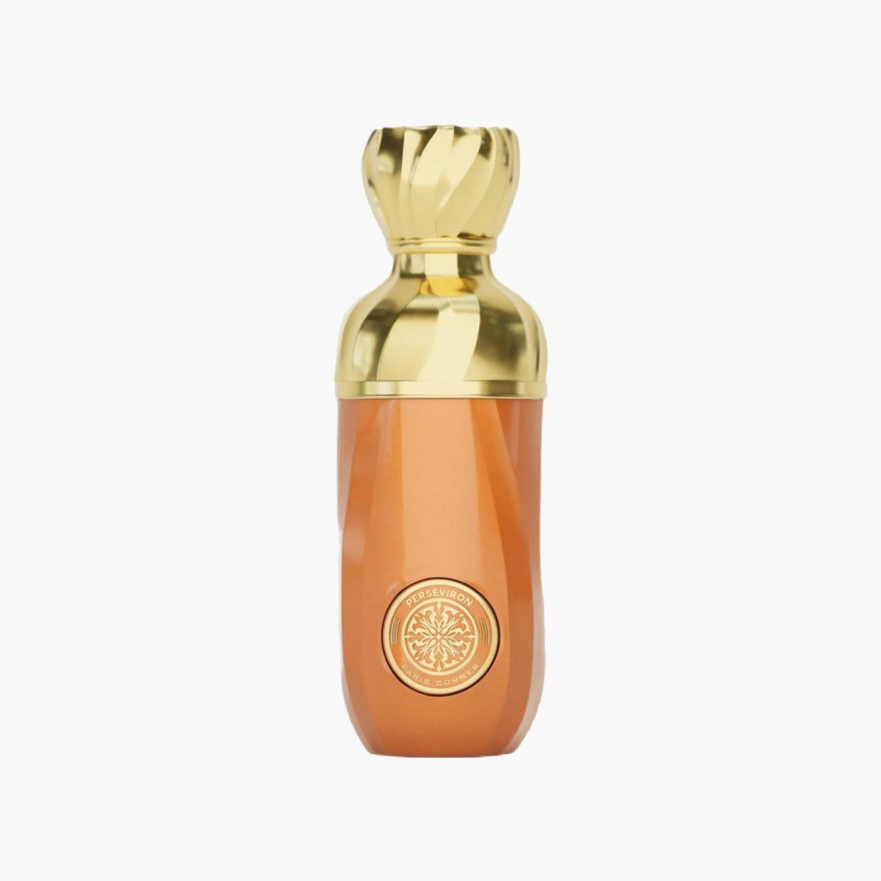Paris Corner Perseviron Unisex Eau de Parfum-beautyandpersonalcare-fragrance-unisex-image-3