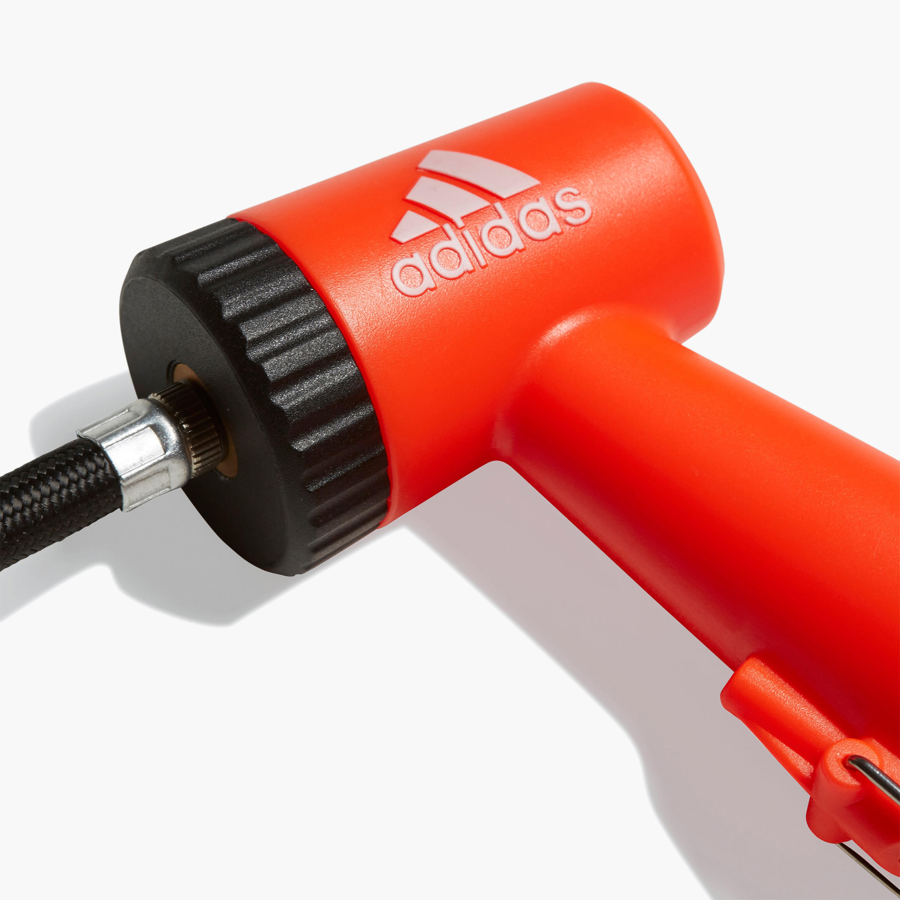Adidas Football Pump-sports-gear-football-accessories-otherequipments-image-2