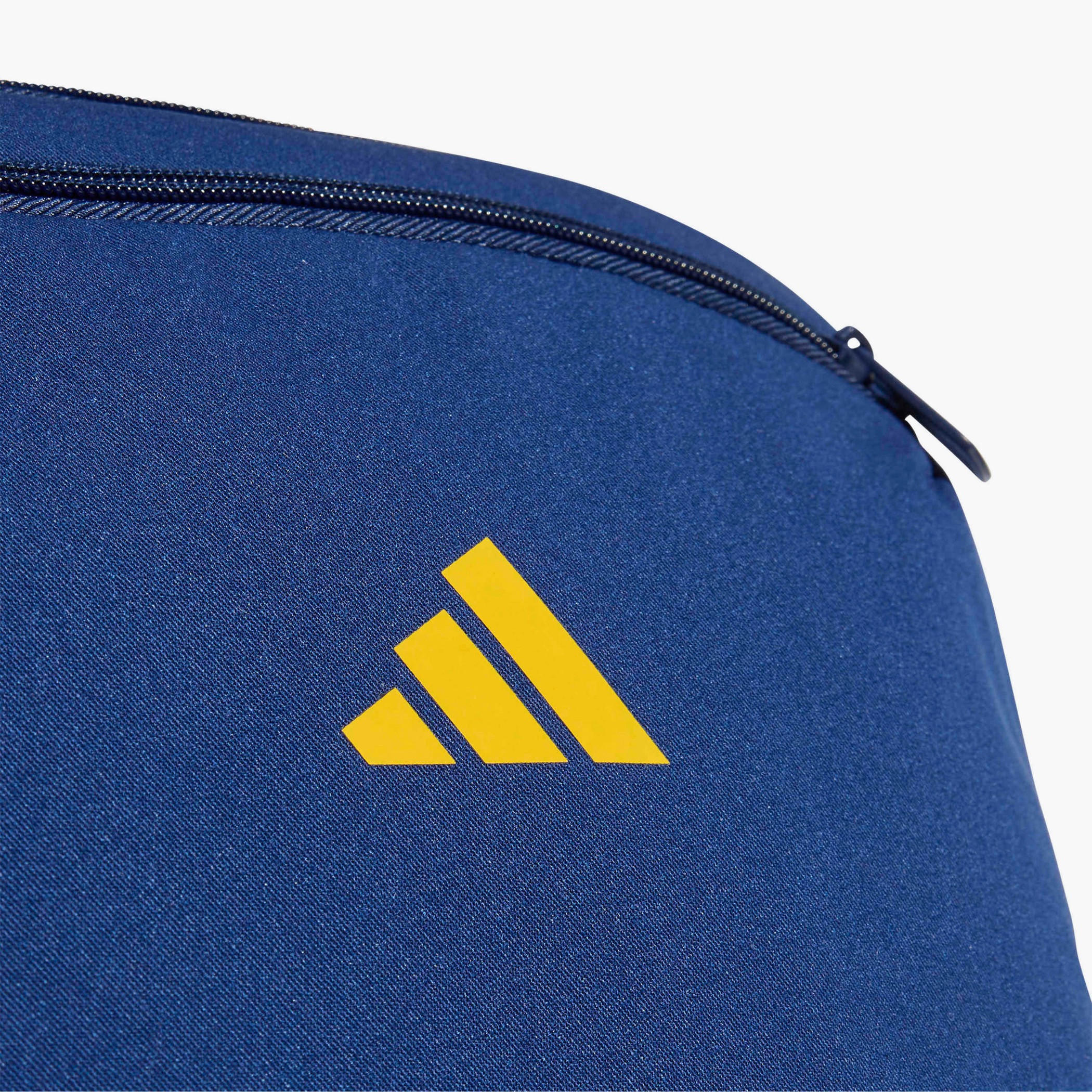 Adidas Spain Football Backpack for Kids 13 Years+ with Adjustable Strap - 20 L-sports-girls-accessories-image-5