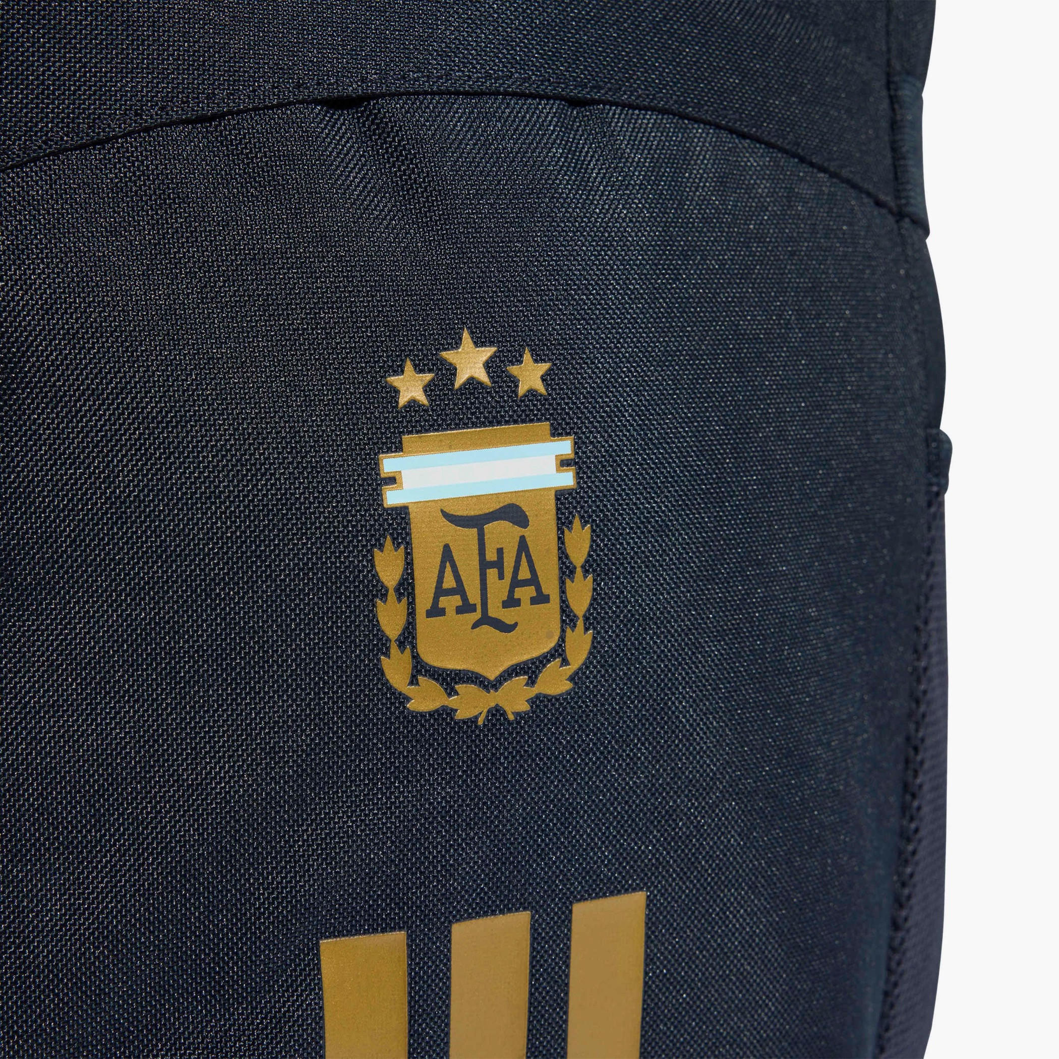 Adidas Argentina Backpack for Kids 13 Years+ with Adjustable Strap - 26 L-sports-girls-accessories-image-5