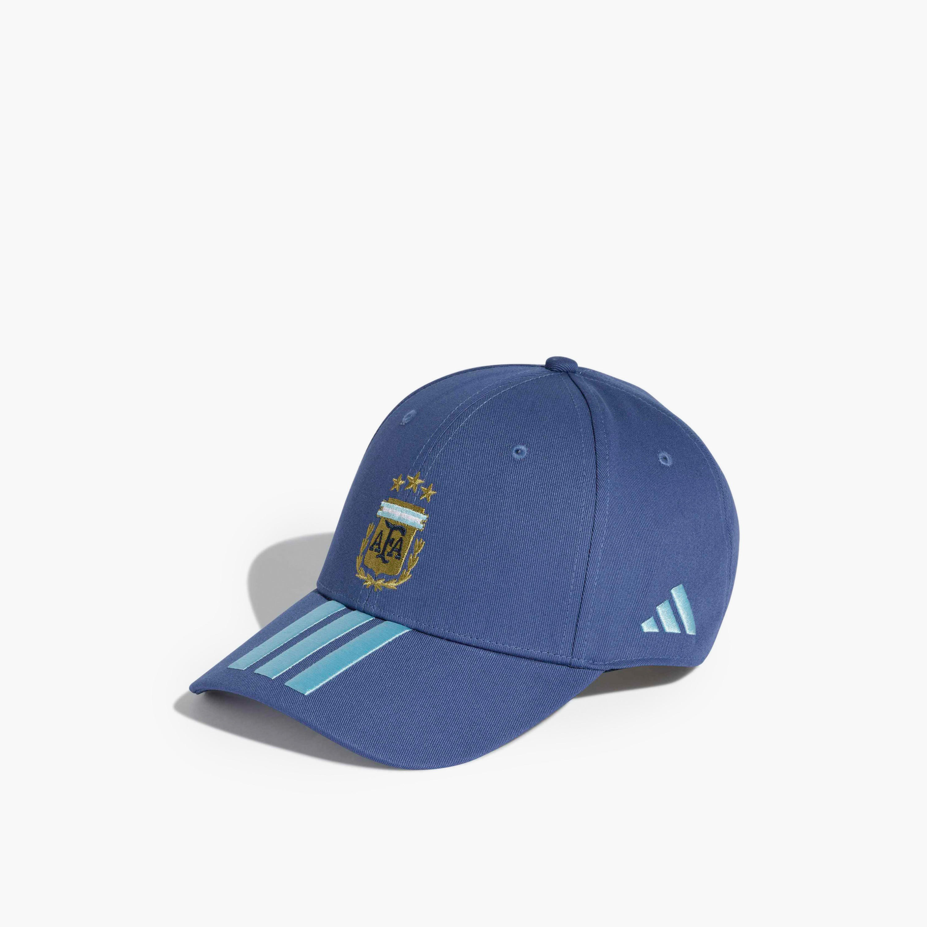 Adidas Men Argentina 26 Baseball Cap-men-caps-image-1