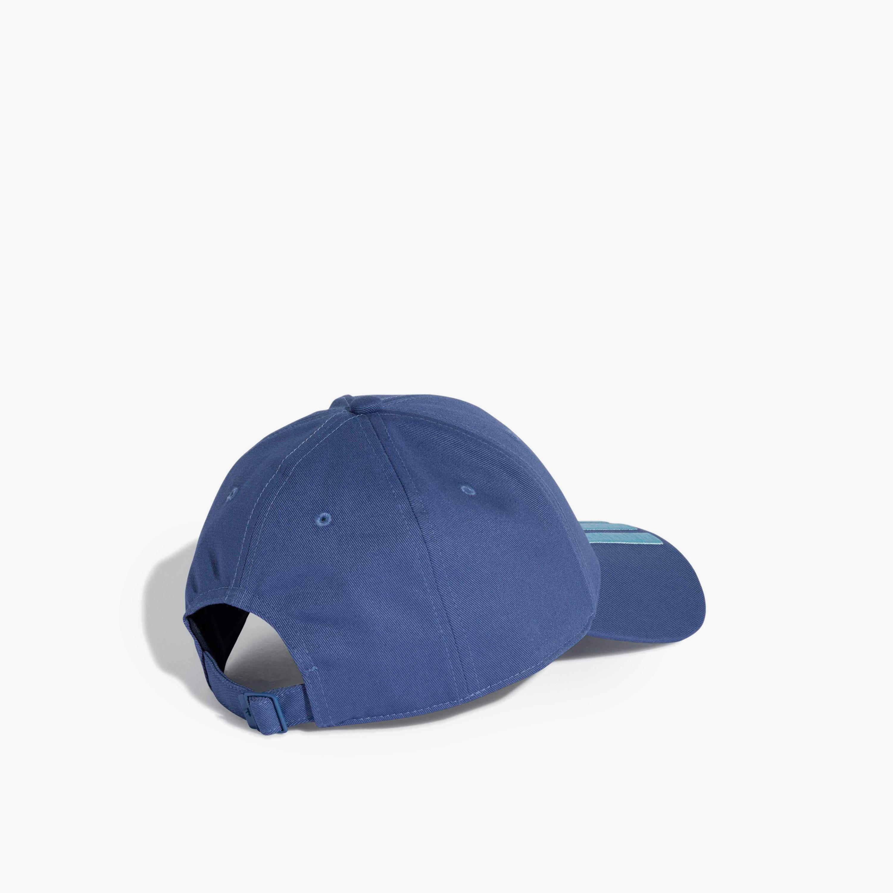 Adidas Men Argentina 26 Baseball Cap-men-caps-image-2
